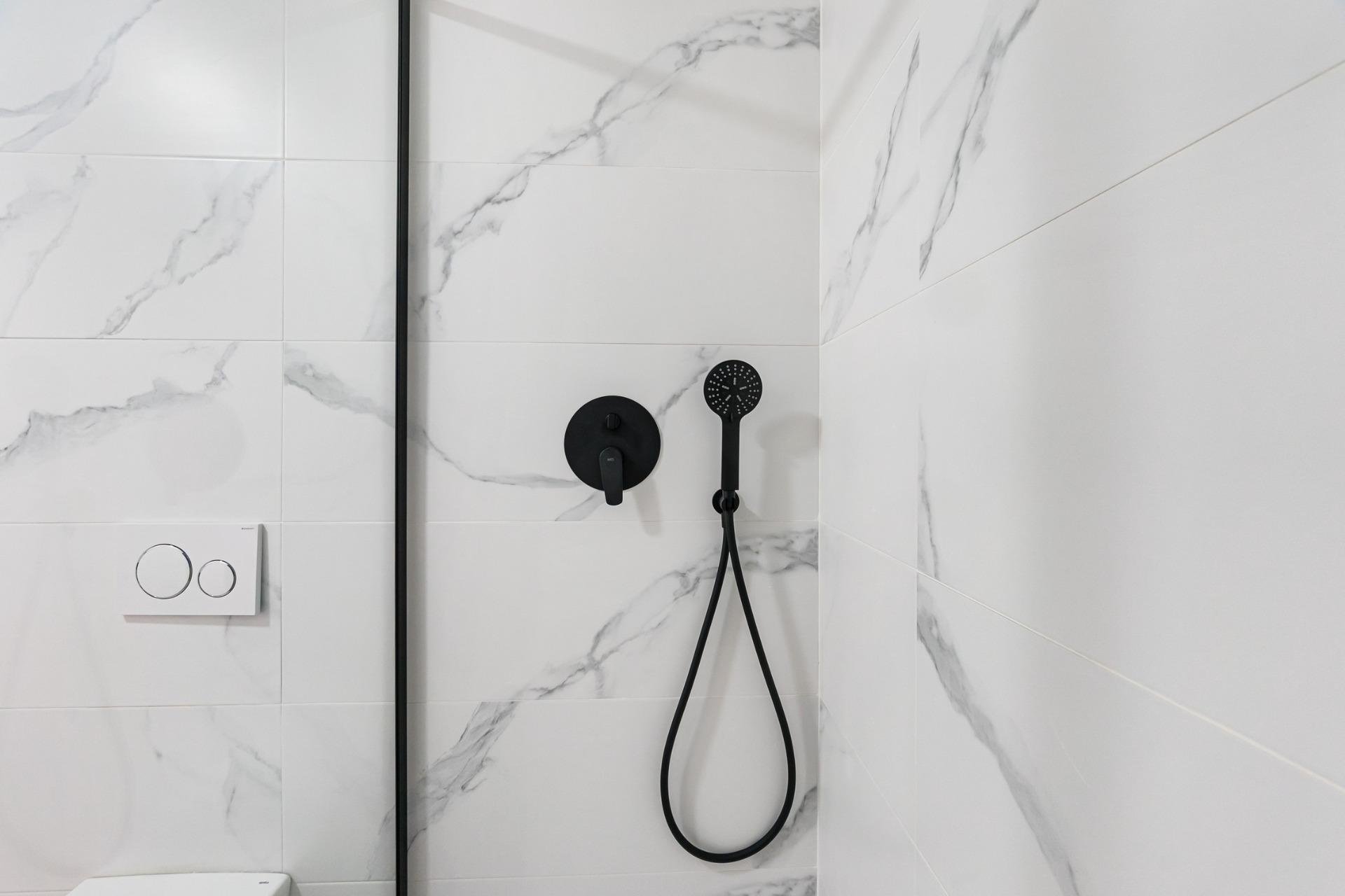 Neuf - Appartement - San Javier