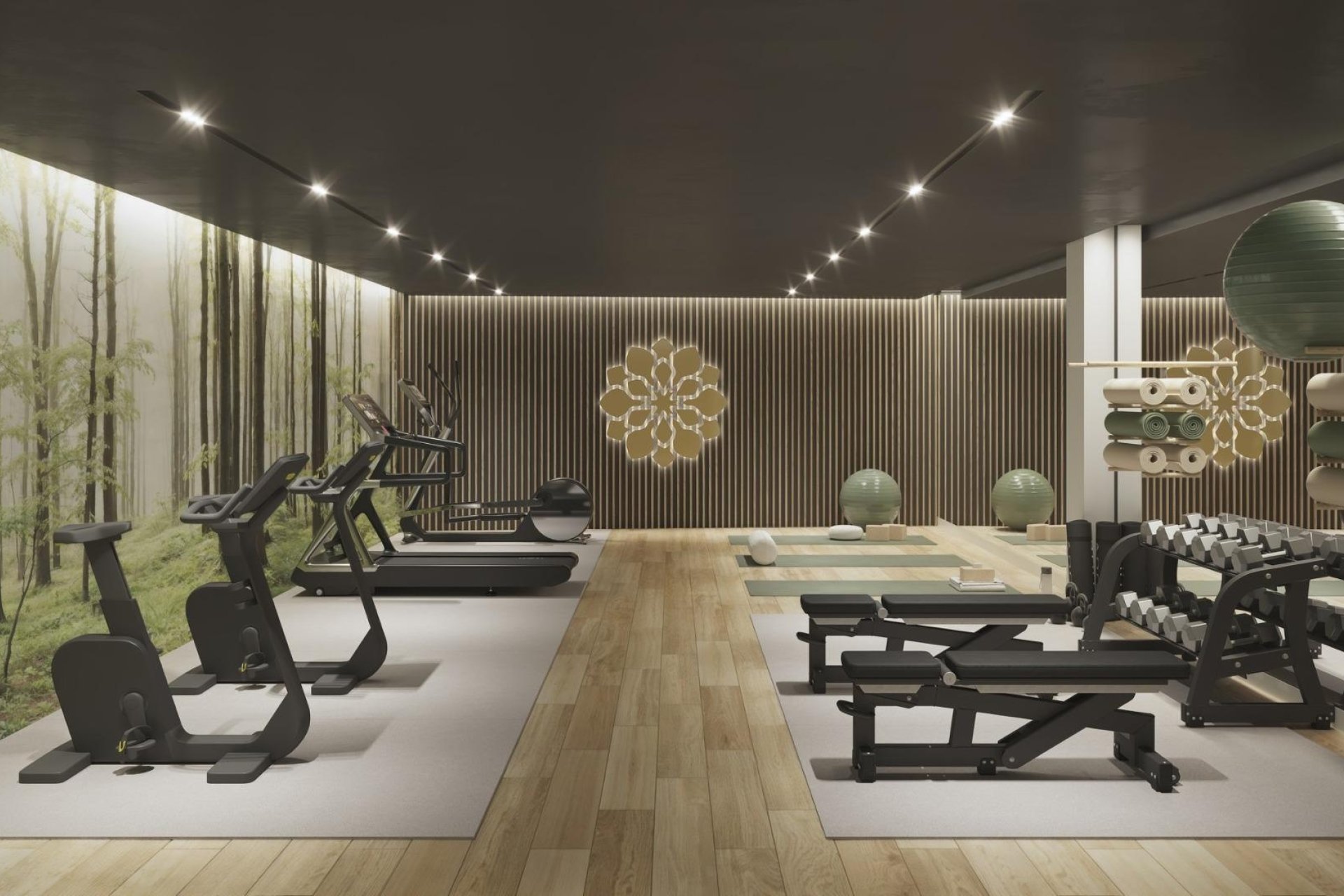 Neuf - Appartement - San Pedro De Alcantara