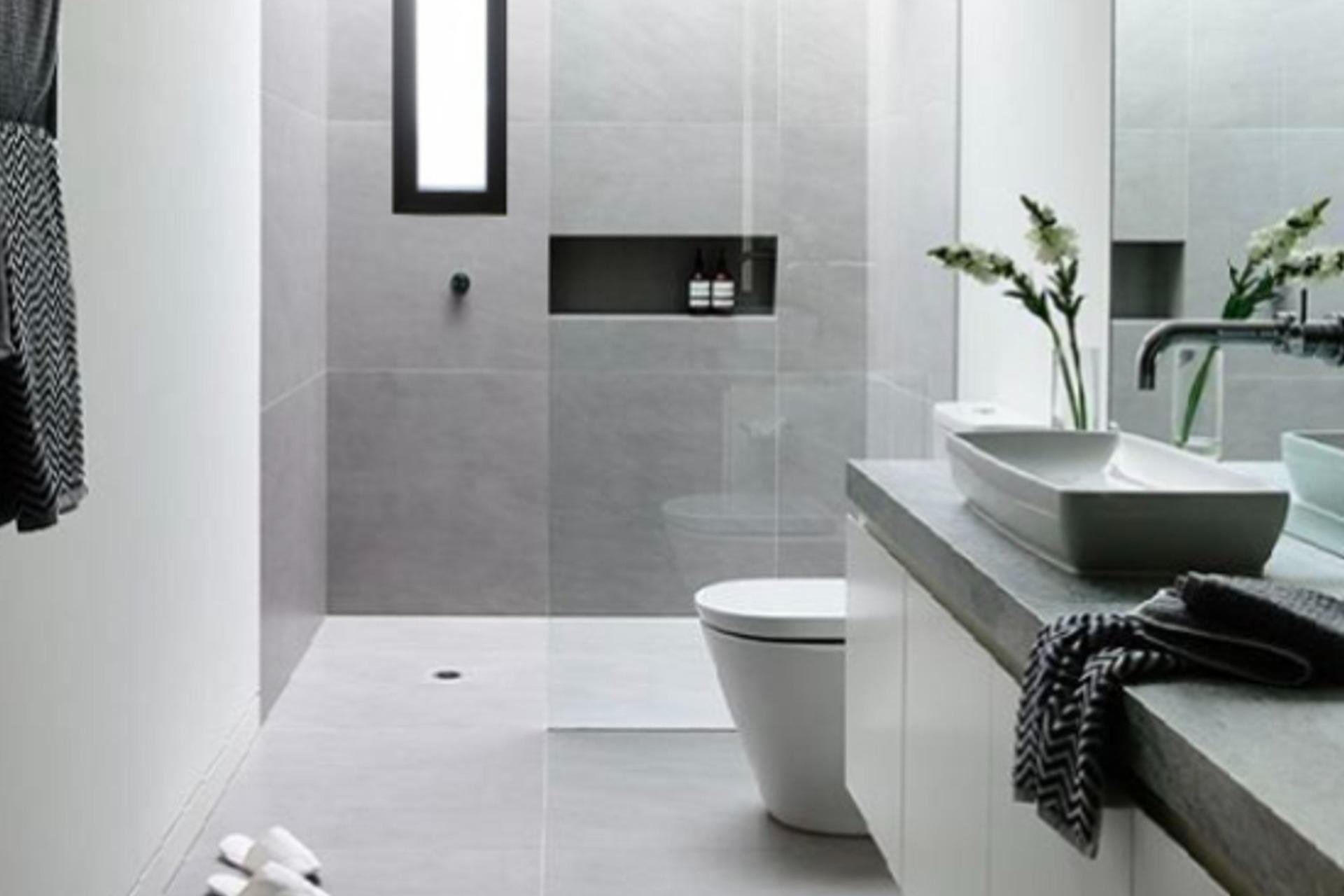 Neuf - Appartement - Torrevieja