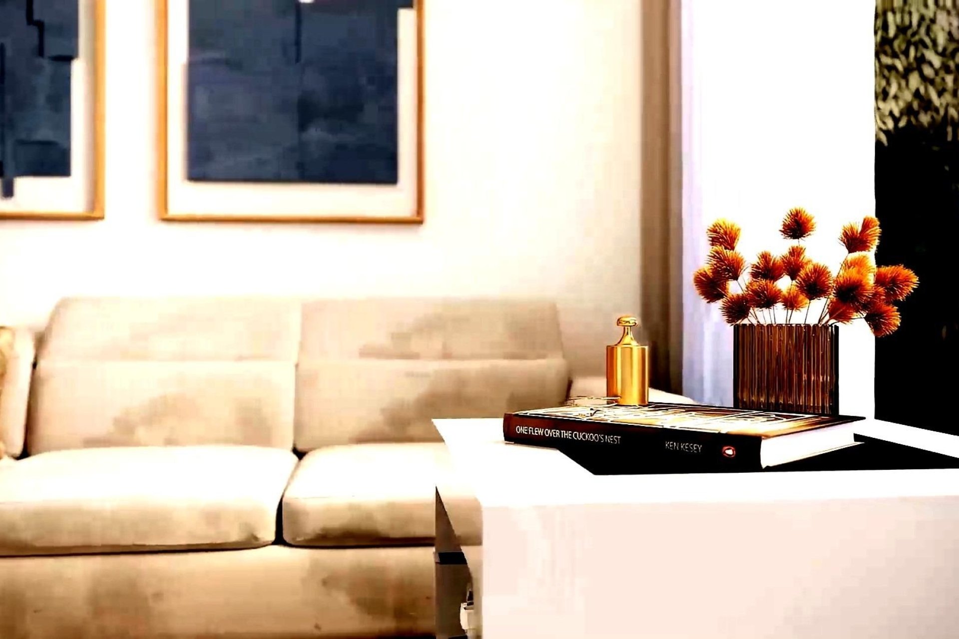 Neuf - Appartement - Torrevieja