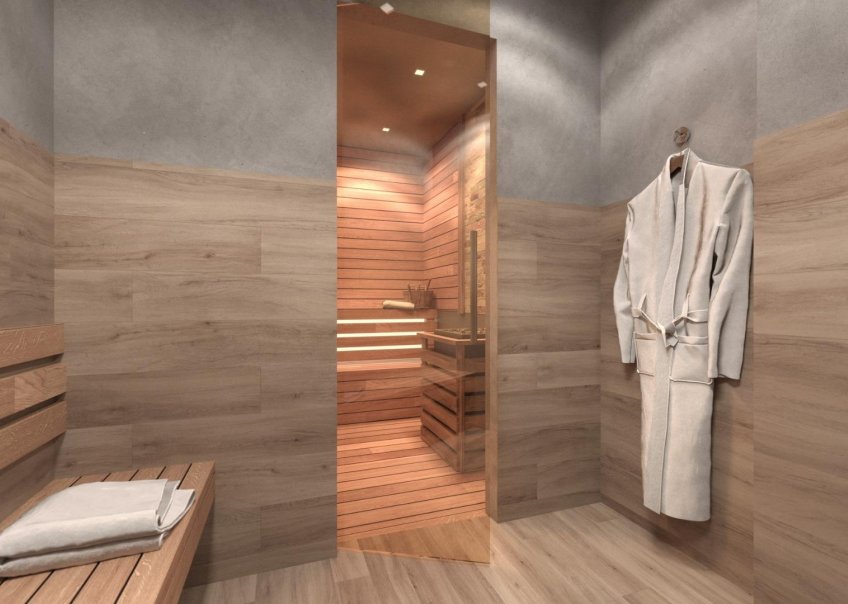 Neuf - Appartement - Torrevieja