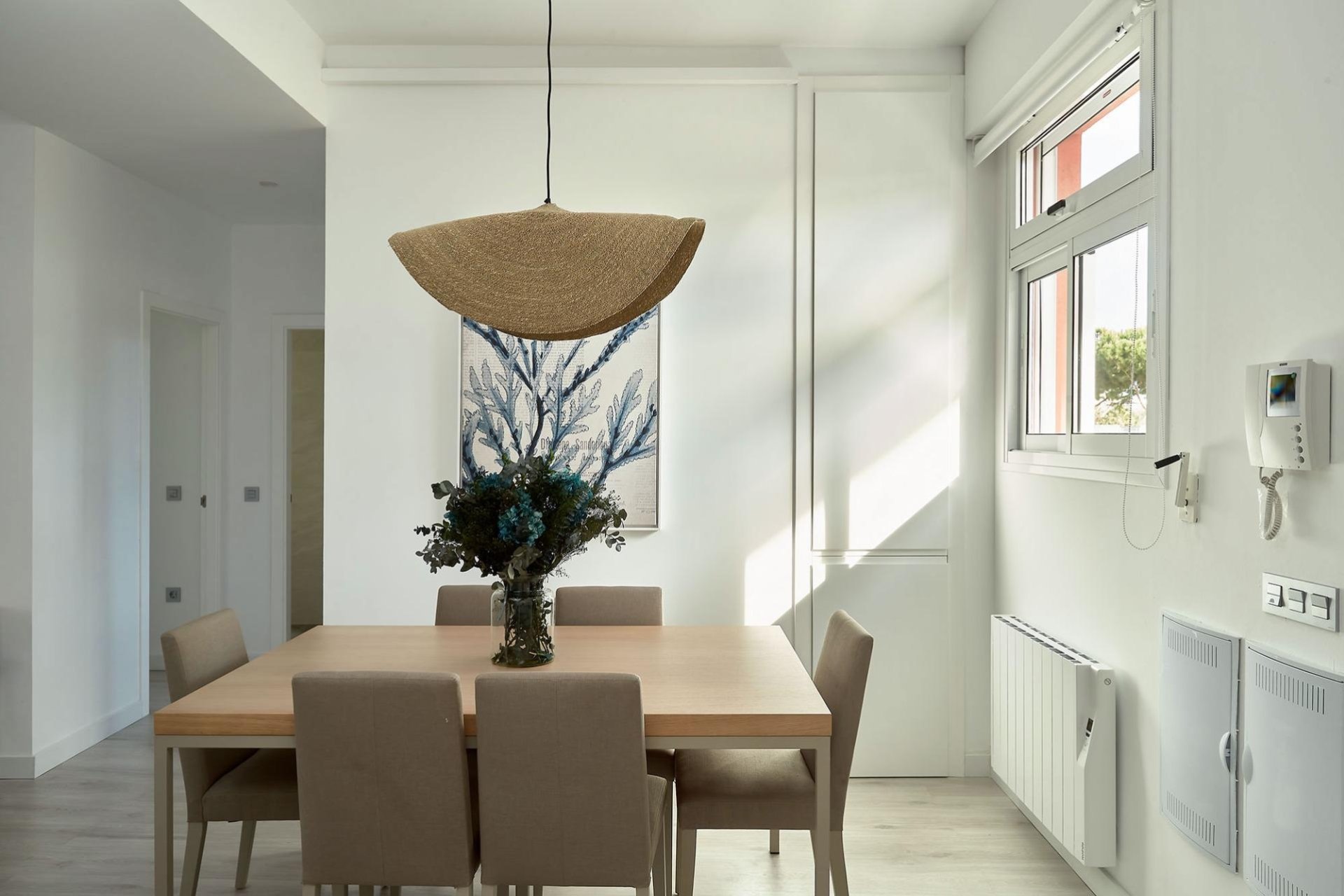 Neuf - Appartement - Vera