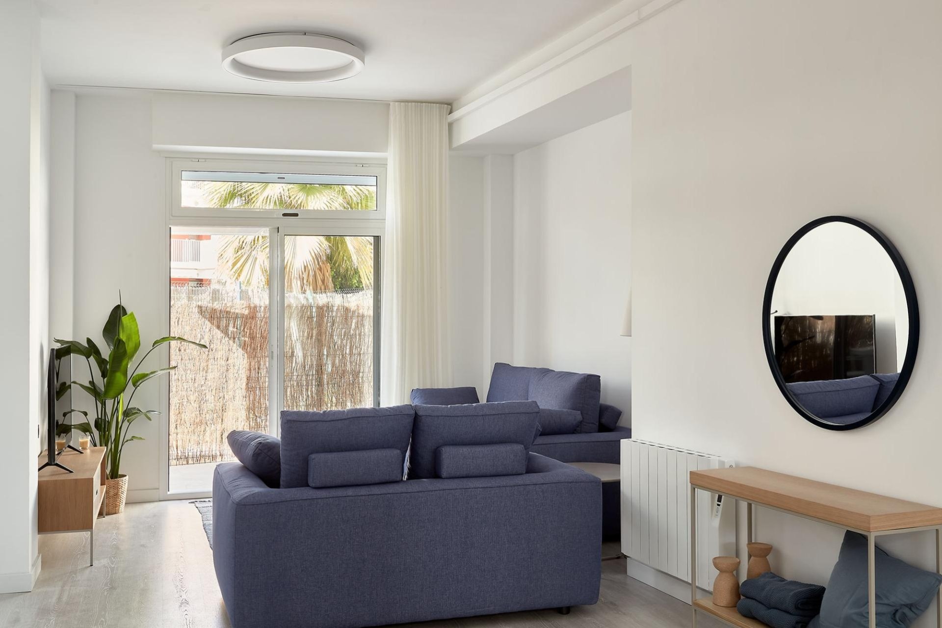 Neuf - Appartement - Vera