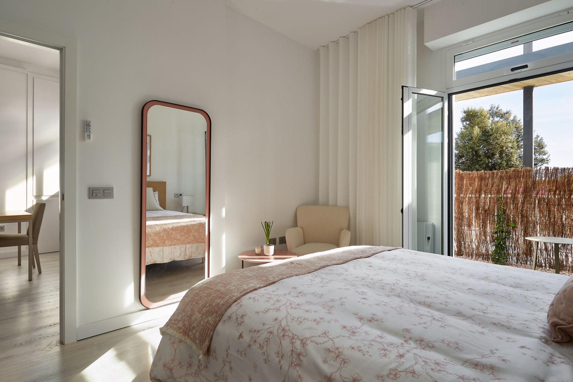 Neuf - Appartement - Vera