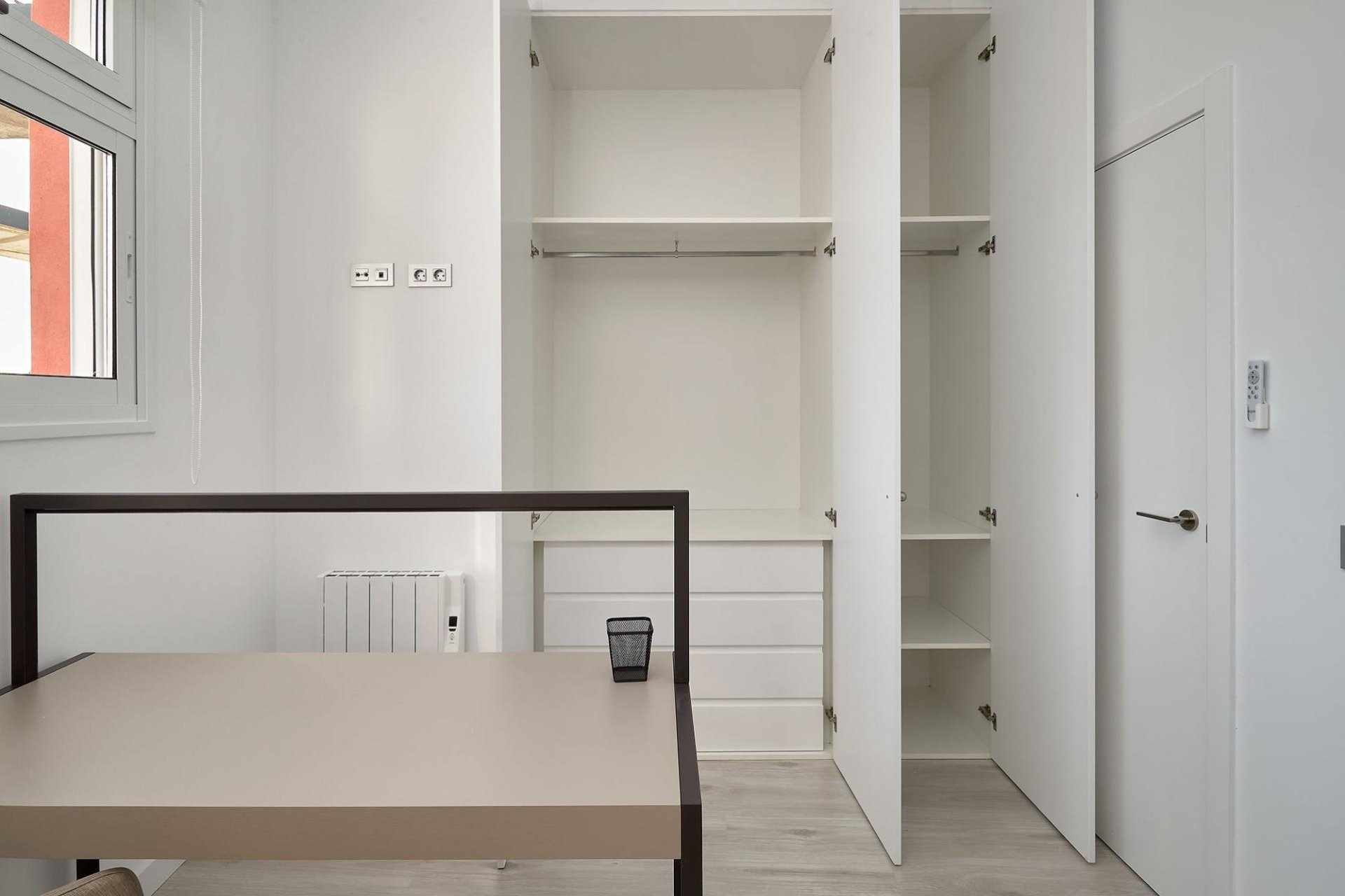 Neuf - Appartement - Vera