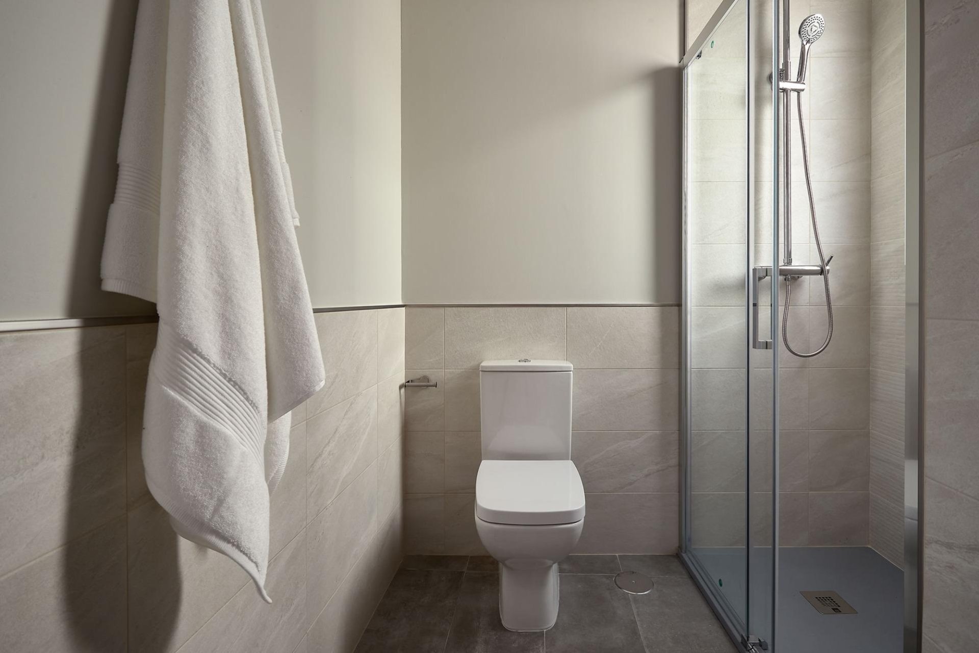 Neuf - Appartement - Vera