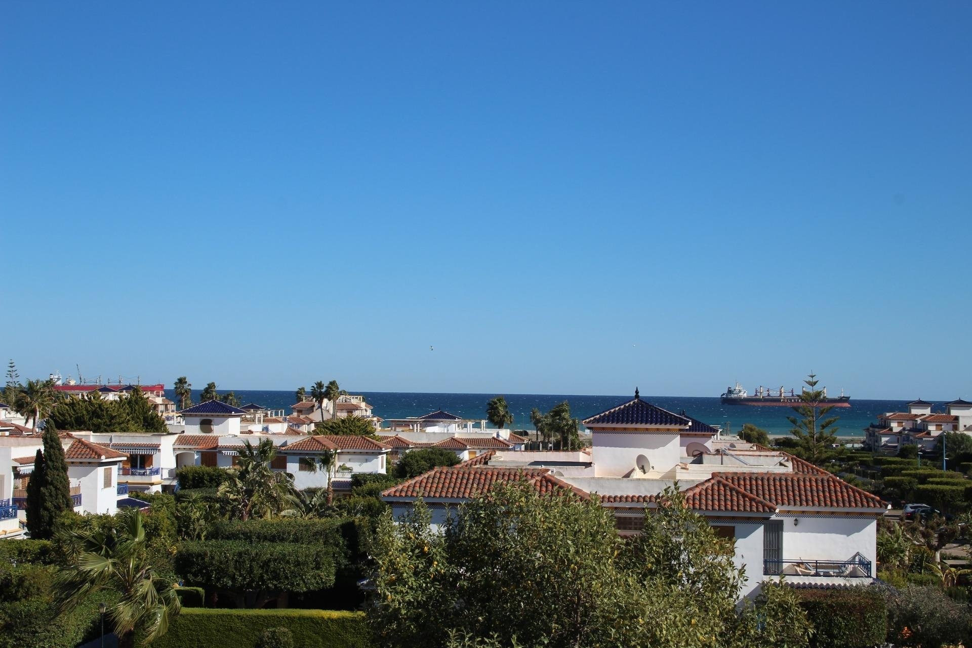 Neuf - Appartement - Vera