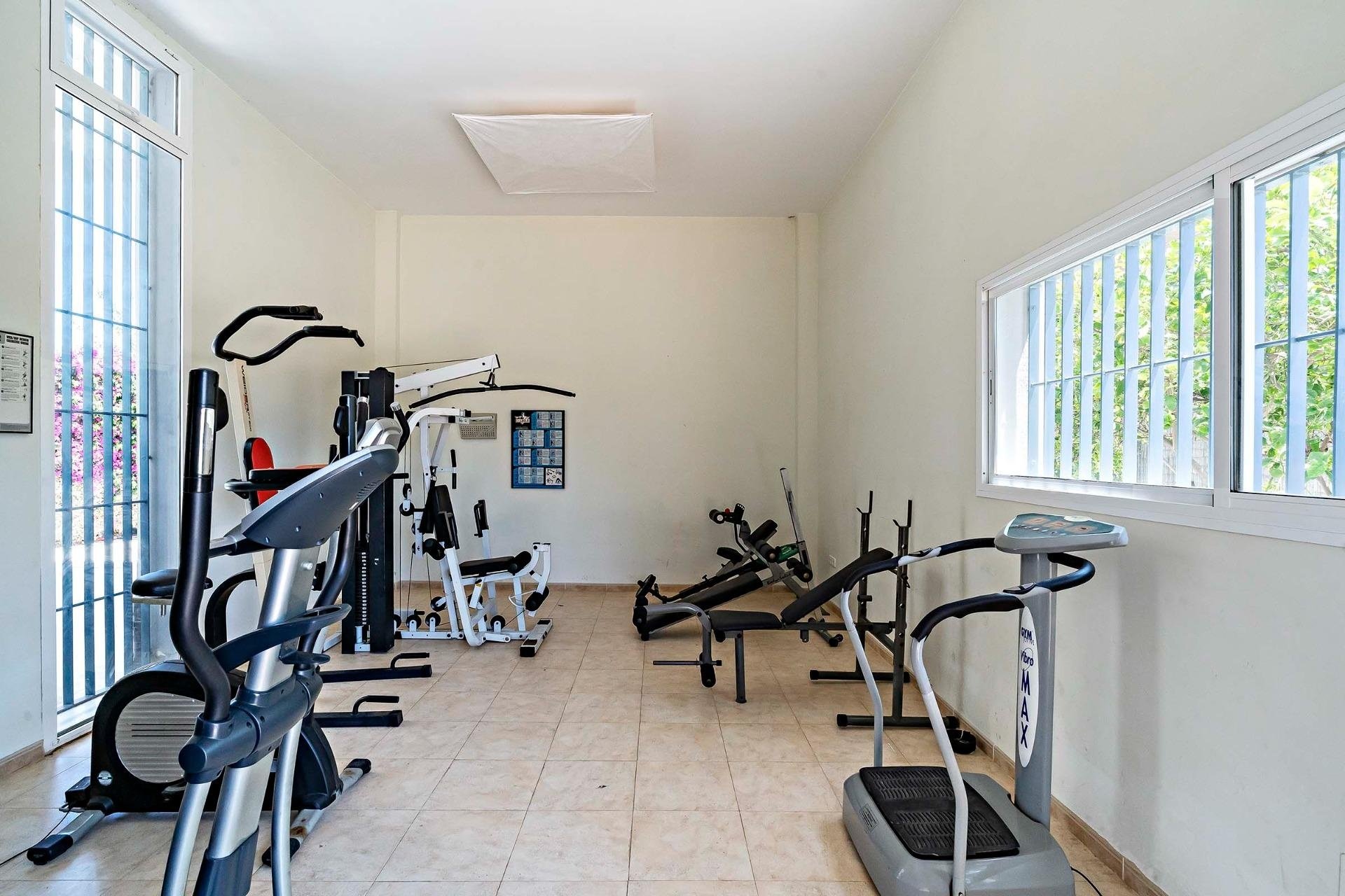 Neuf - Appartement - Vera