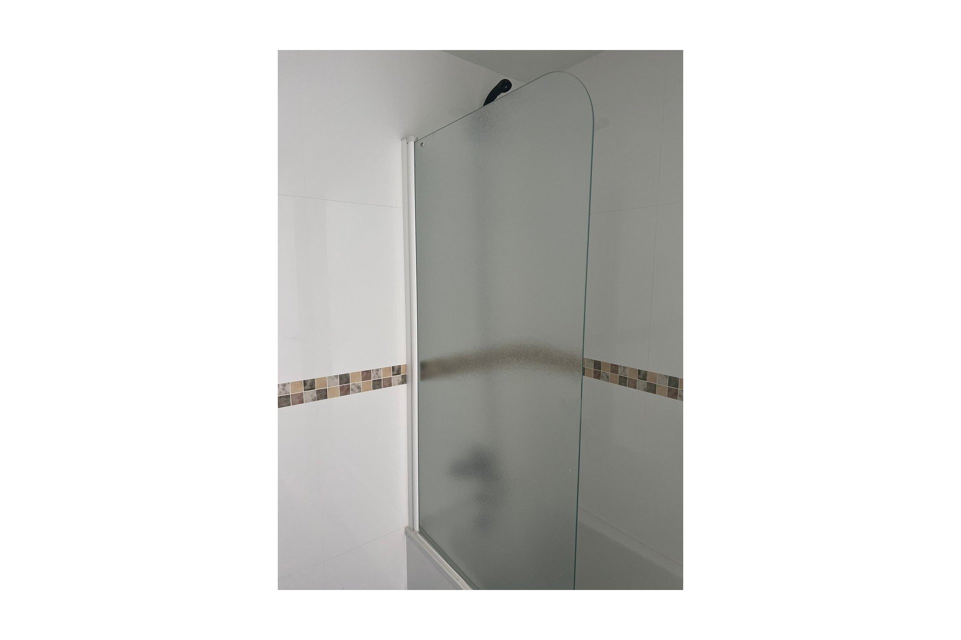 Neuf - penthouse - Calpe