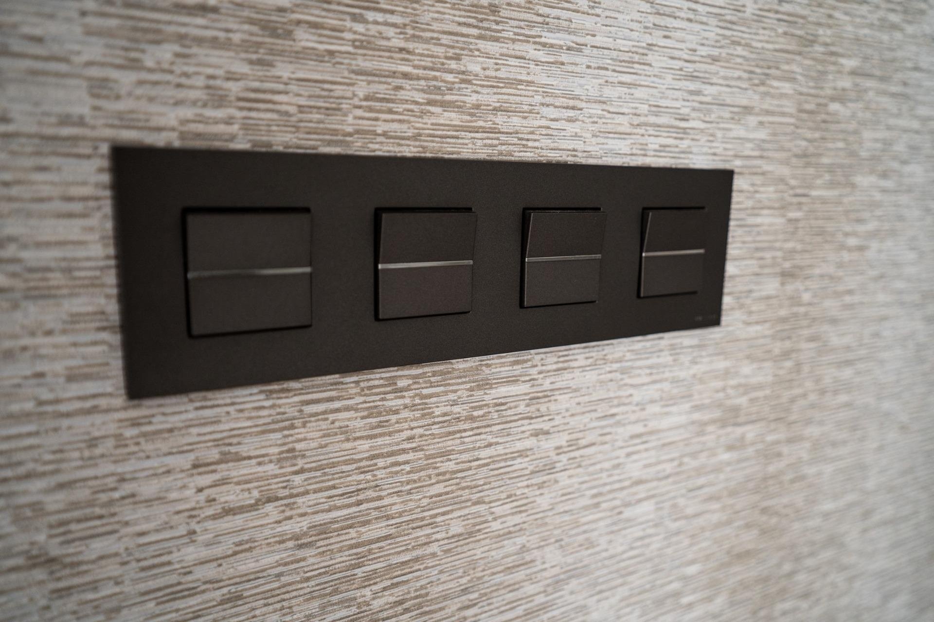 Neuf - Villa Adossée - Pilar de La Horadada