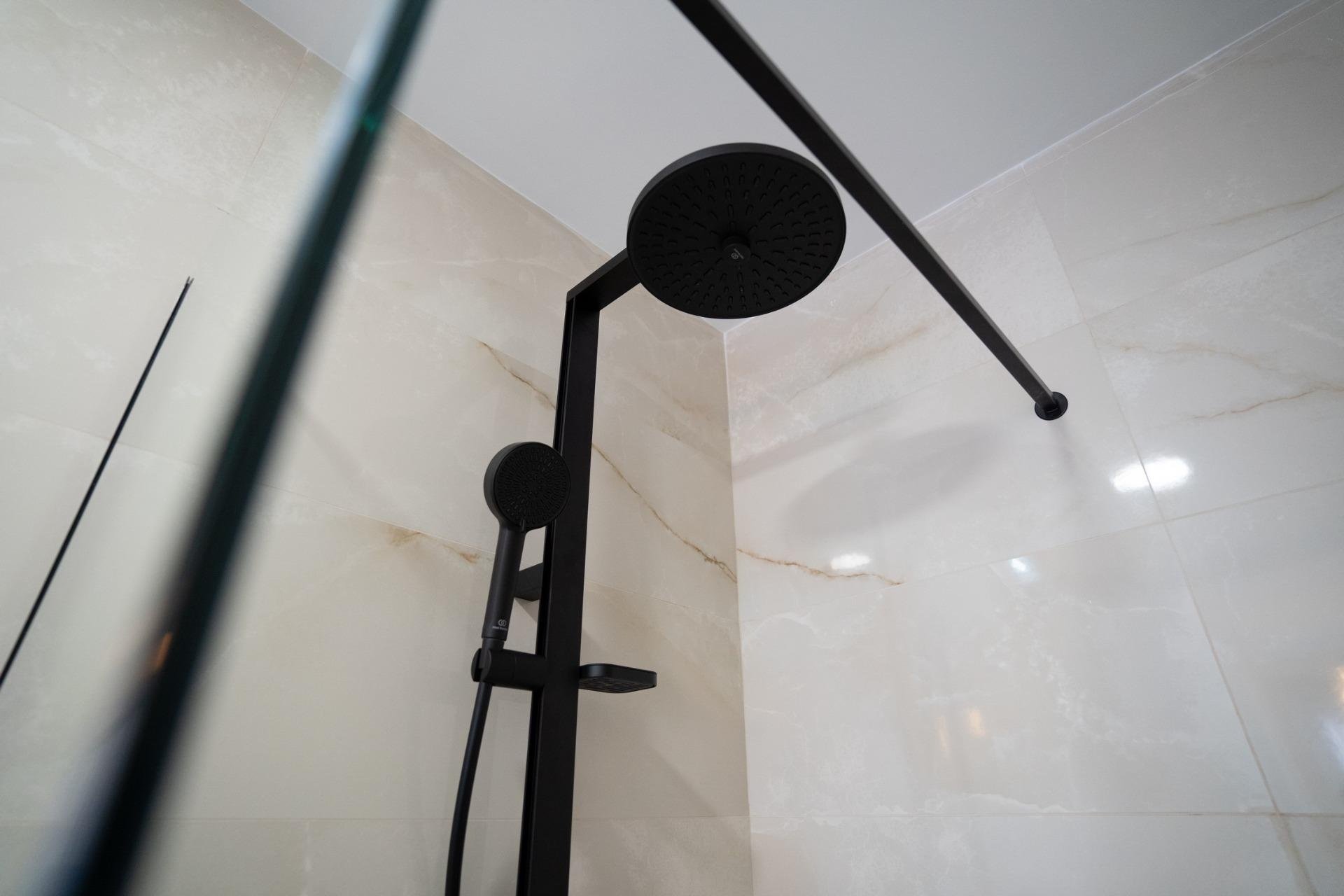 Neuf - Villa Adossée - Pilar de La Horadada