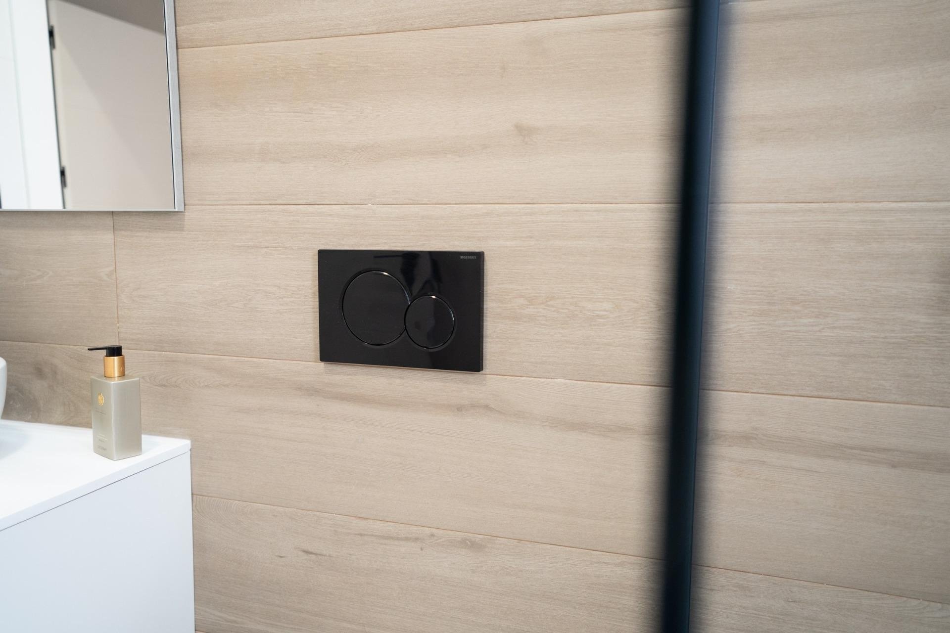 Neuf - Villa Adossée - Pilar de La Horadada