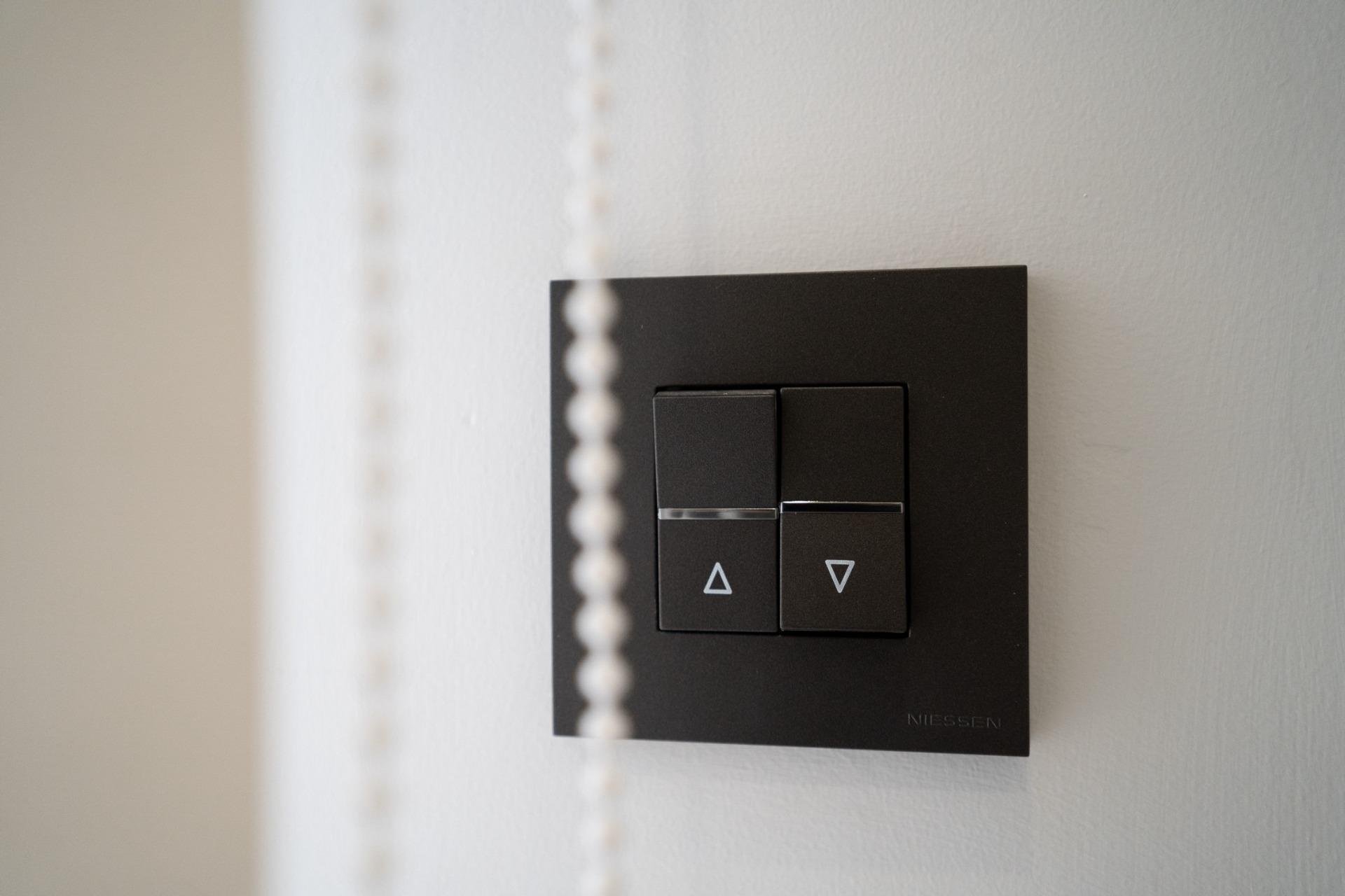 Neuf - Villa Adossée - Pilar de La Horadada