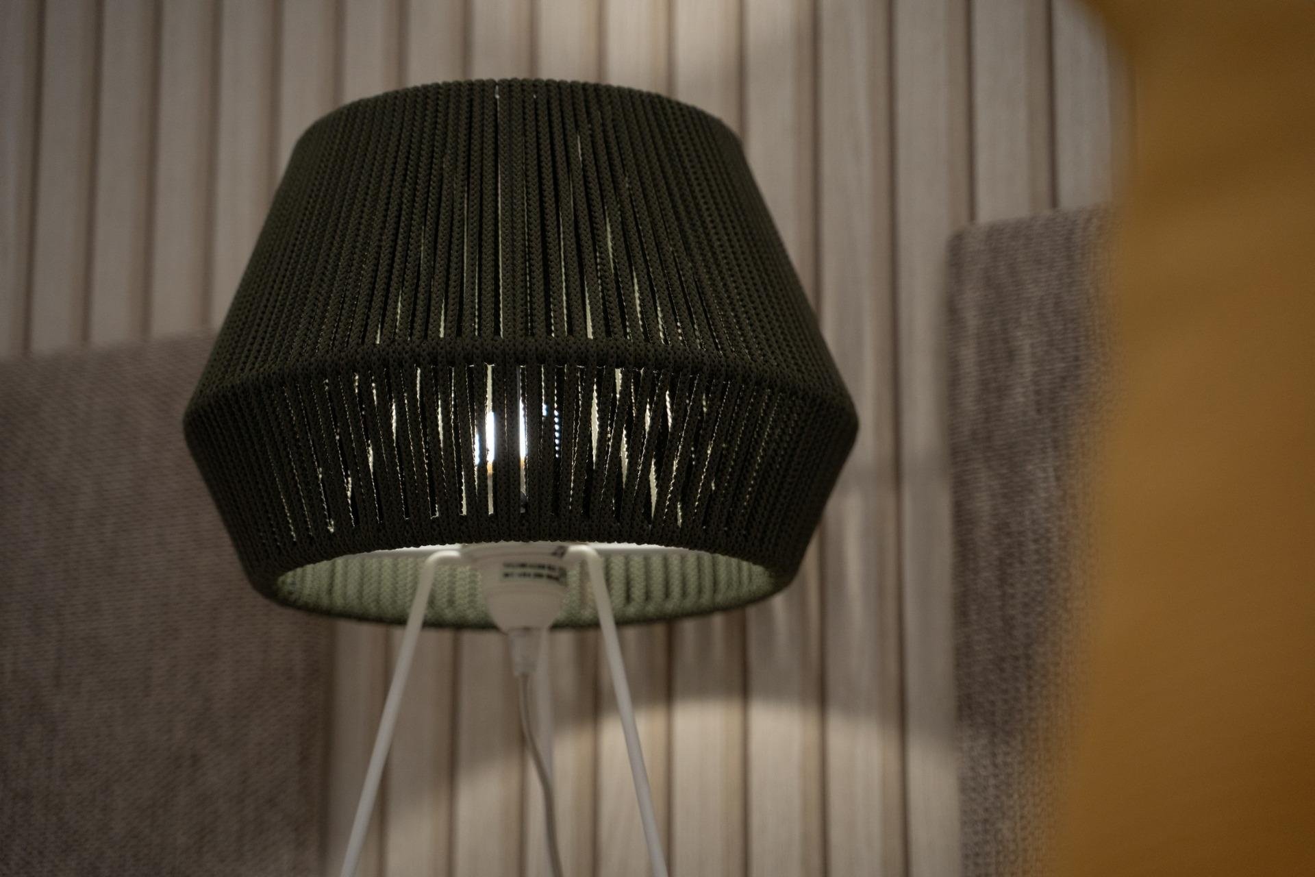 Neuf - Villa Adossée - Pilar de La Horadada