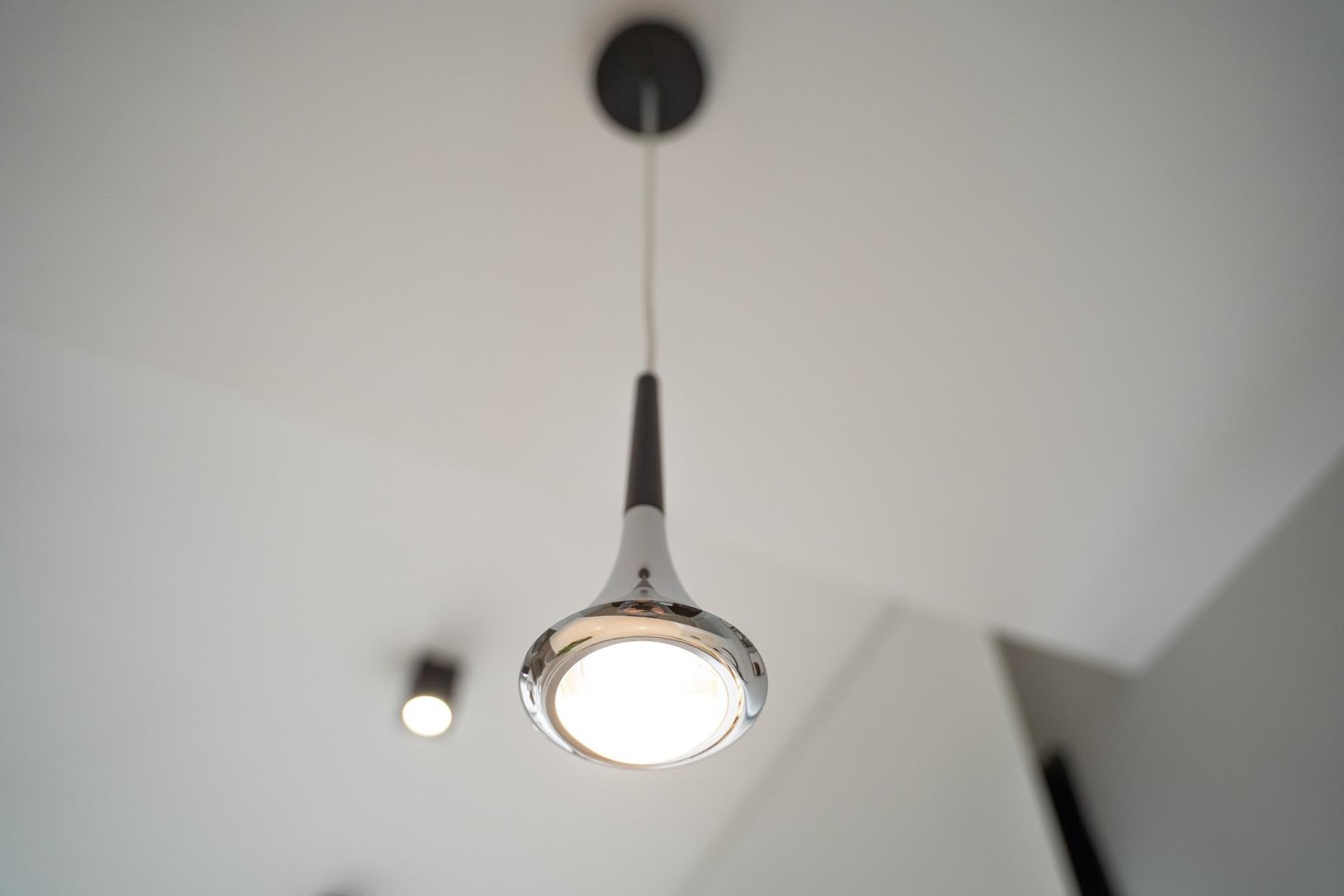 Neuf - Villa Adossée - Pilar de La Horadada