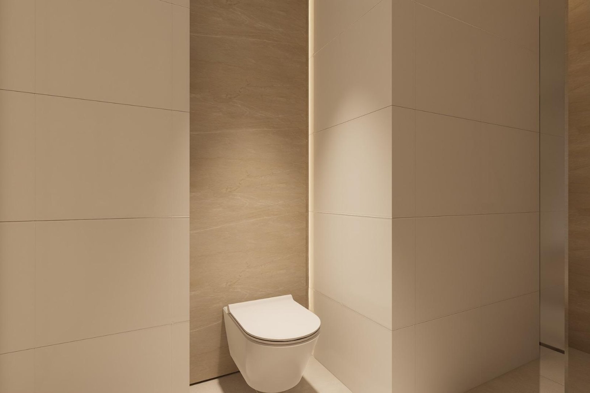 Neuf - Villa Adossée - Pilar de La Horadada