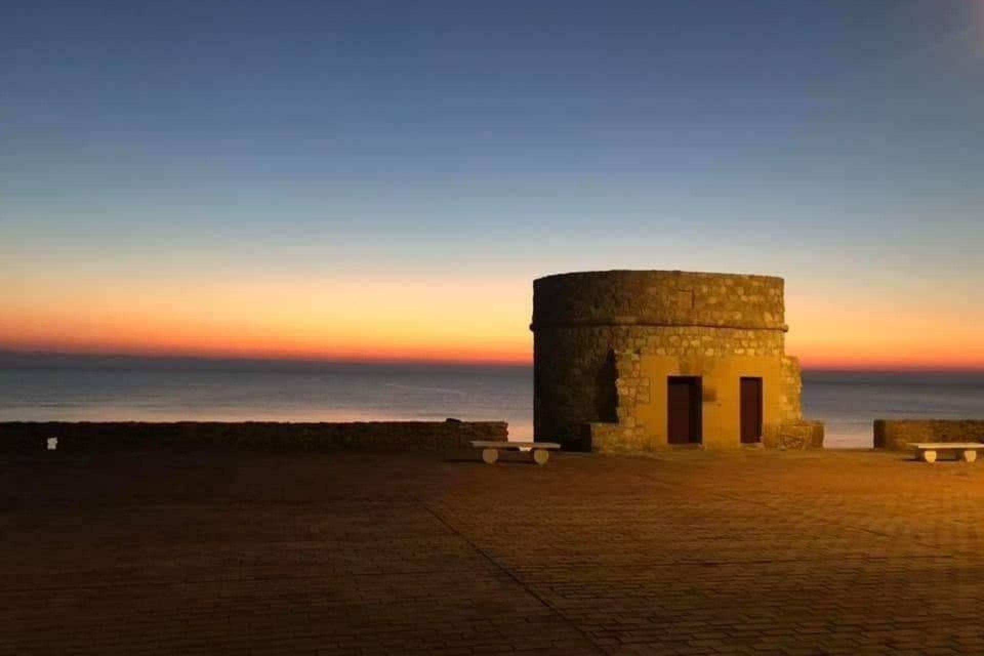 Neuf - Villa Adossée - Torrevieja