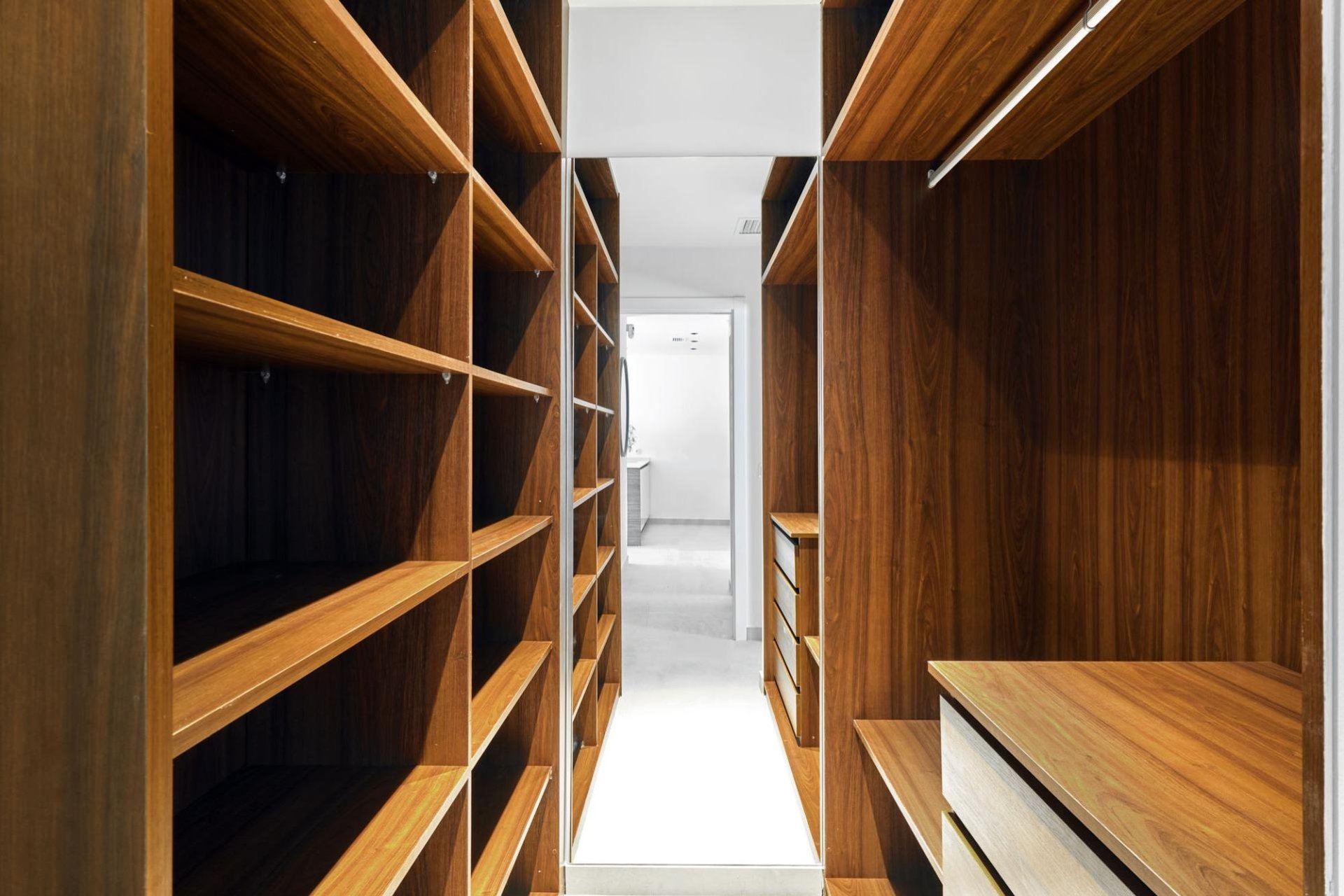 Neuf - Villa Adossée - Torrevieja