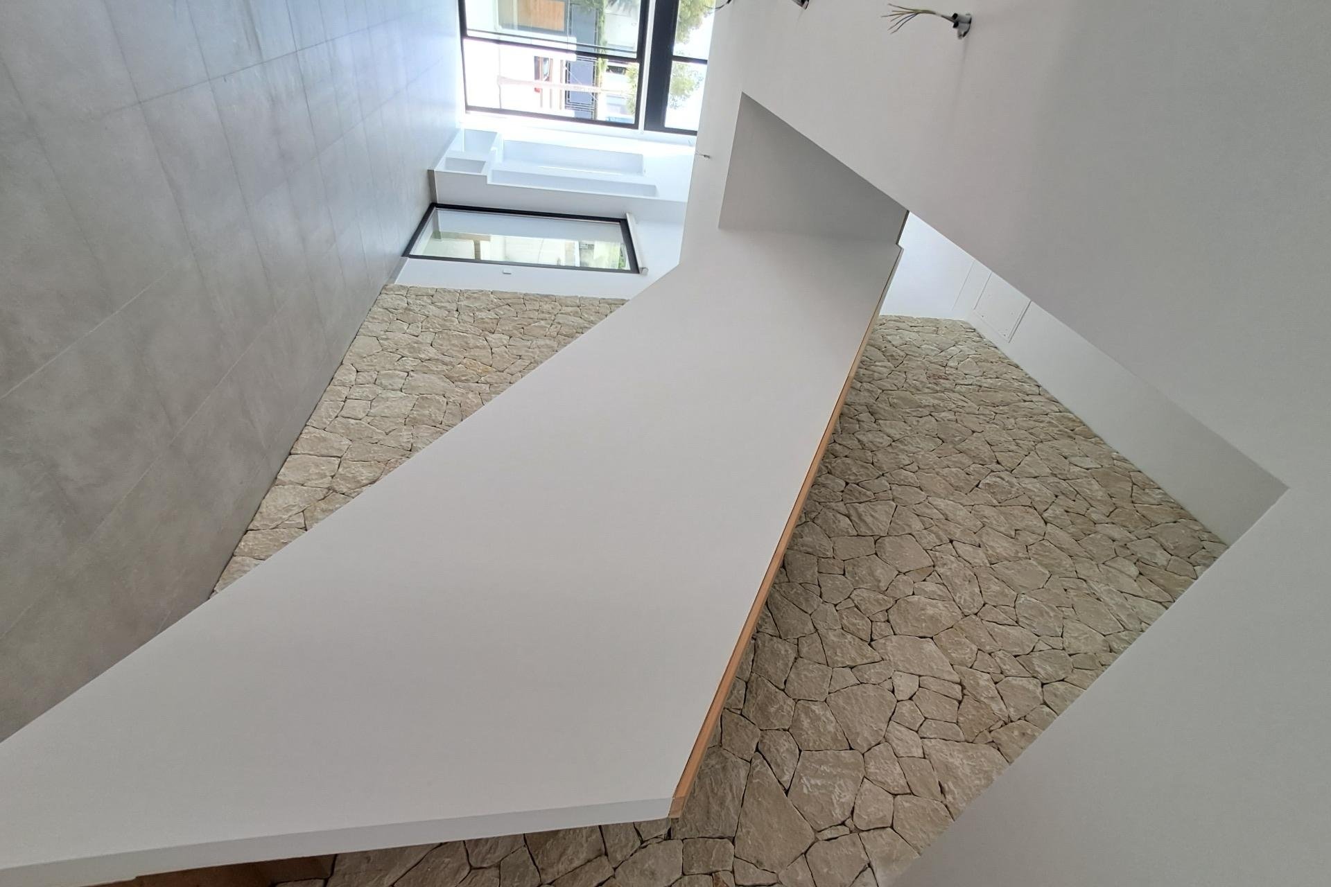 Neuf - Villa  - Alfas del Pi