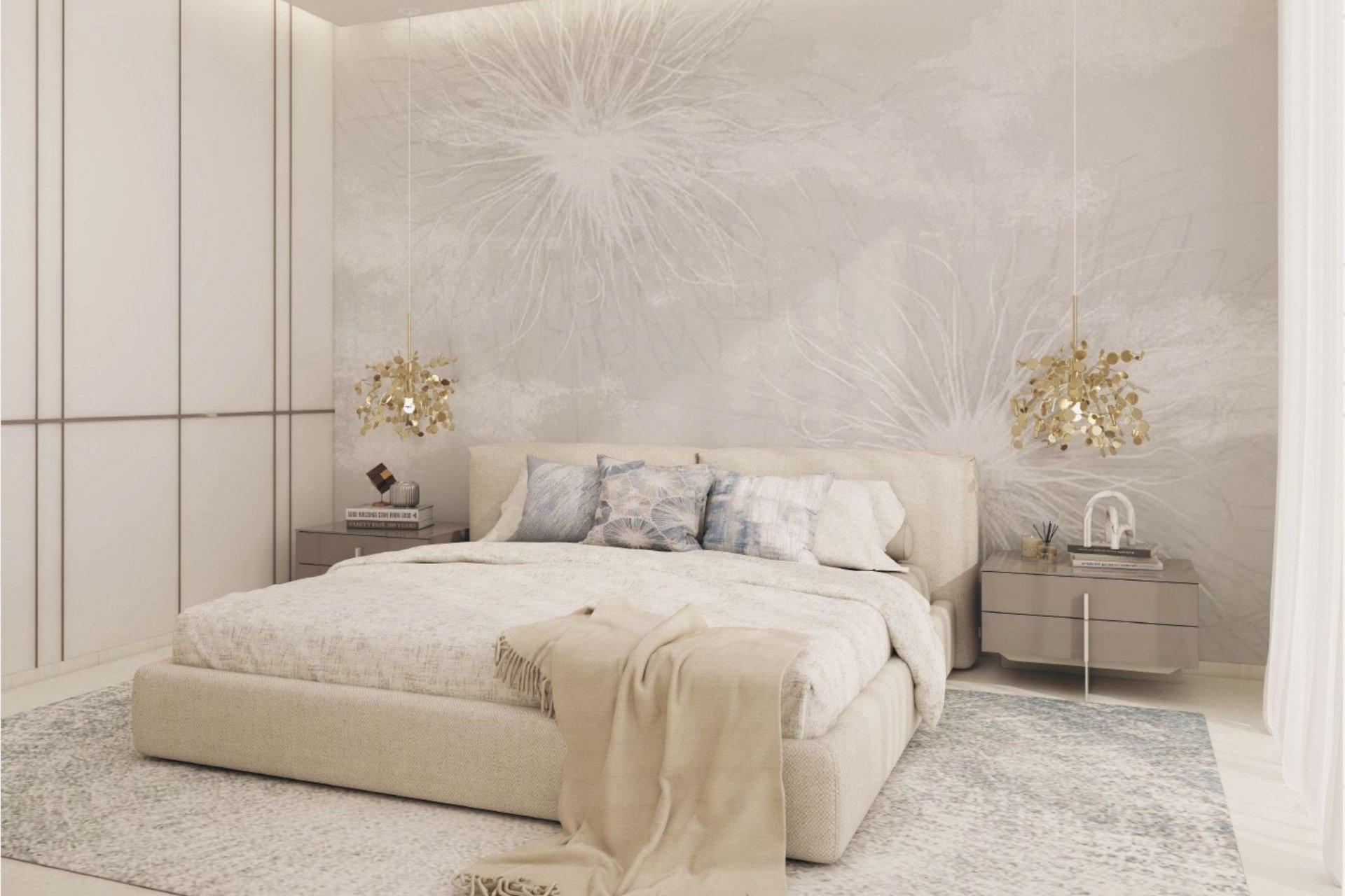 Neuf - Villa  - Algorfa