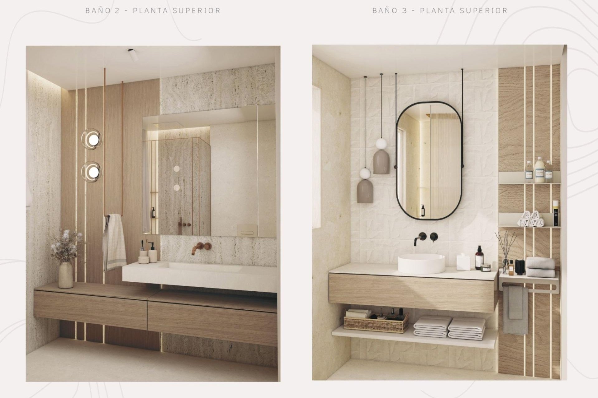 Neuf - Villa  - Algorfa