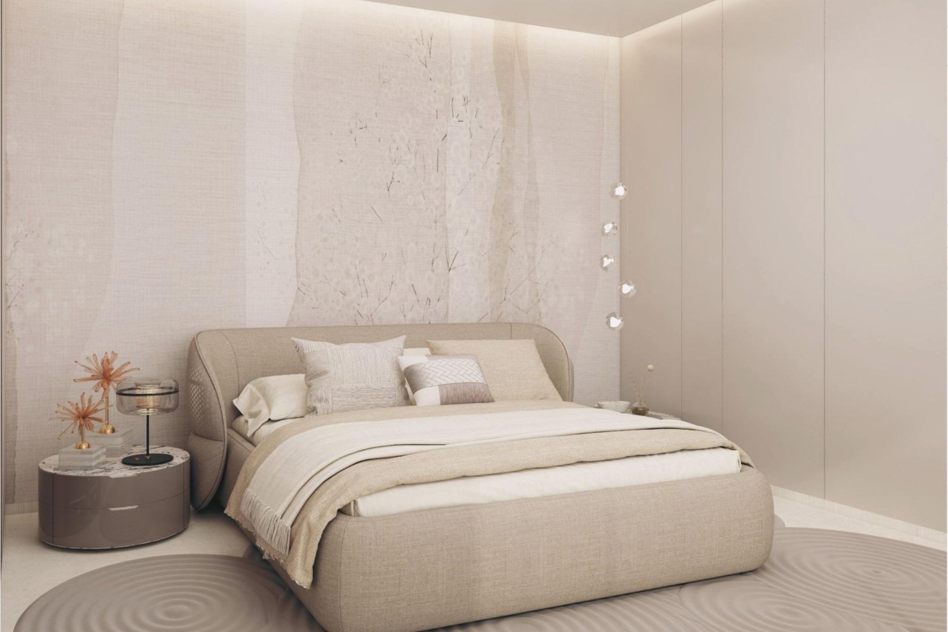 Neuf - Villa  - Algorfa