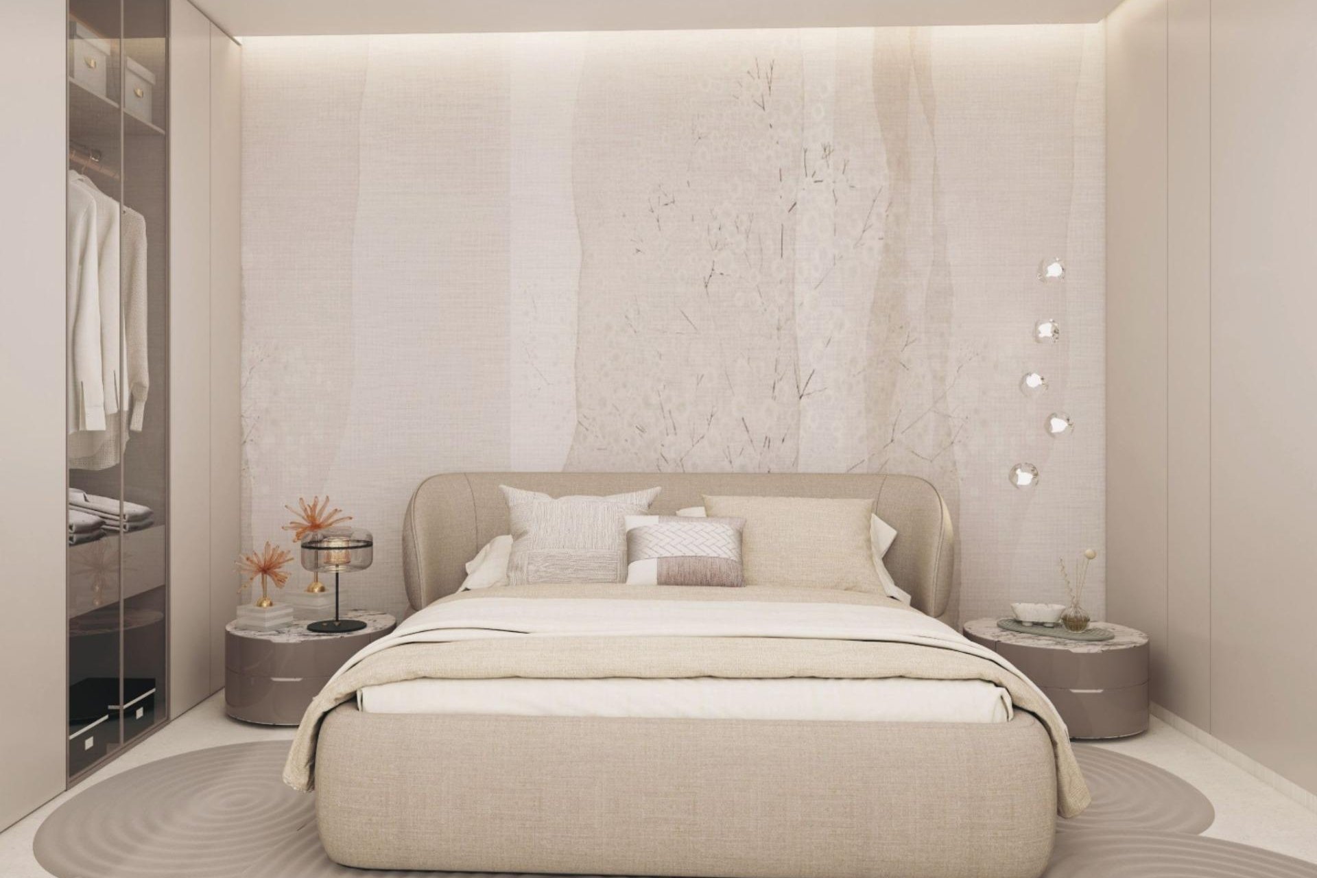 Neuf - Villa  - Algorfa