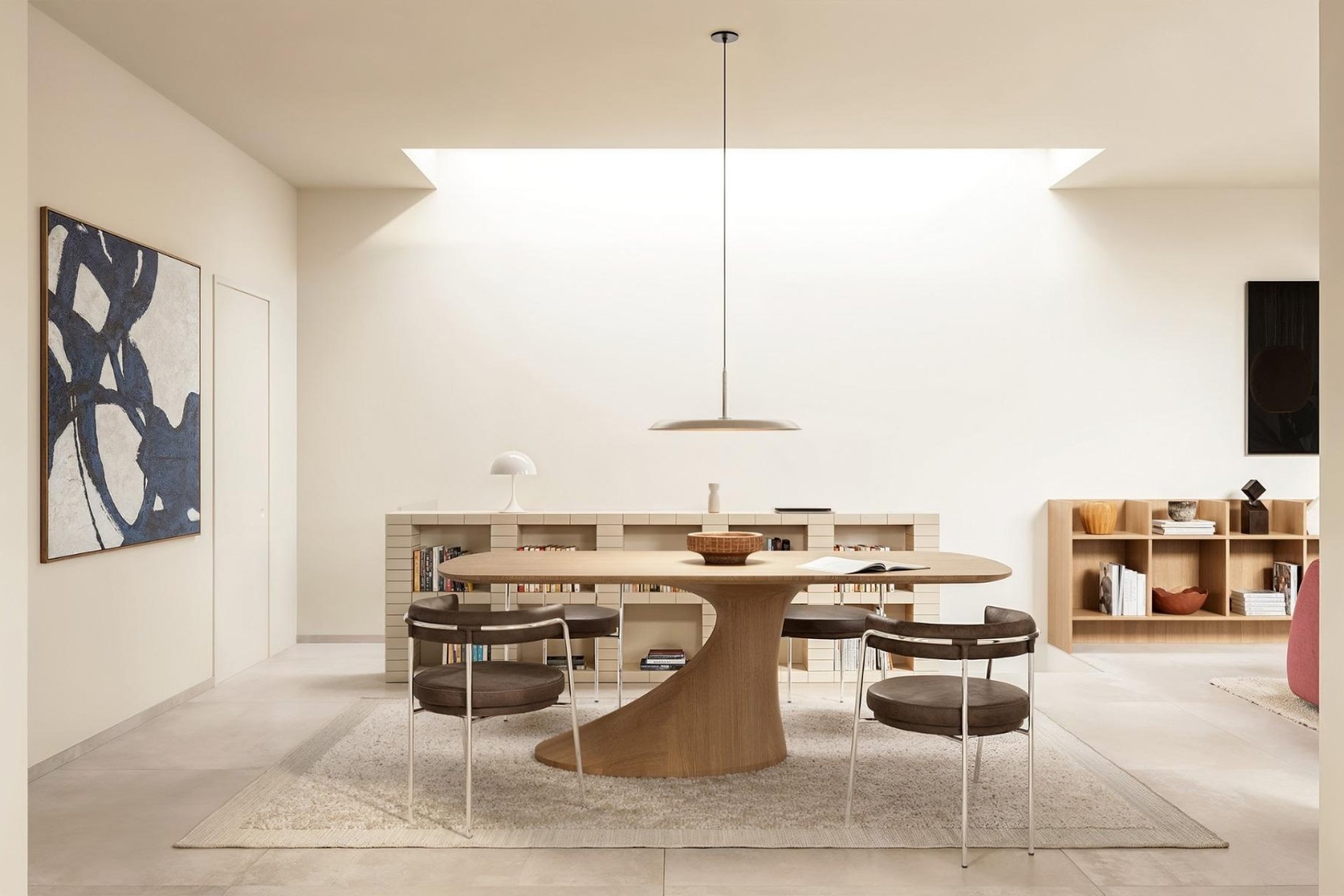 Neuf - Villa  - Algorfa