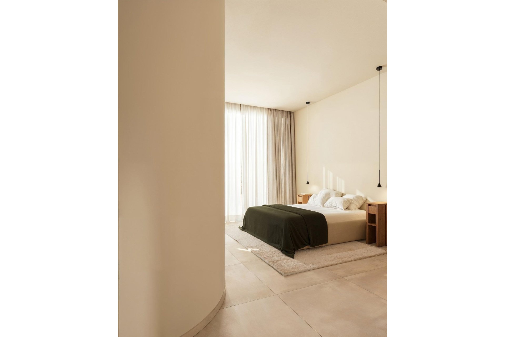 Neuf - Villa  - Algorfa