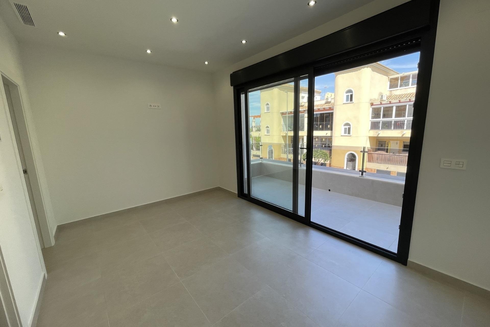 Neuf - Villa  - Almoradí - Almoradi