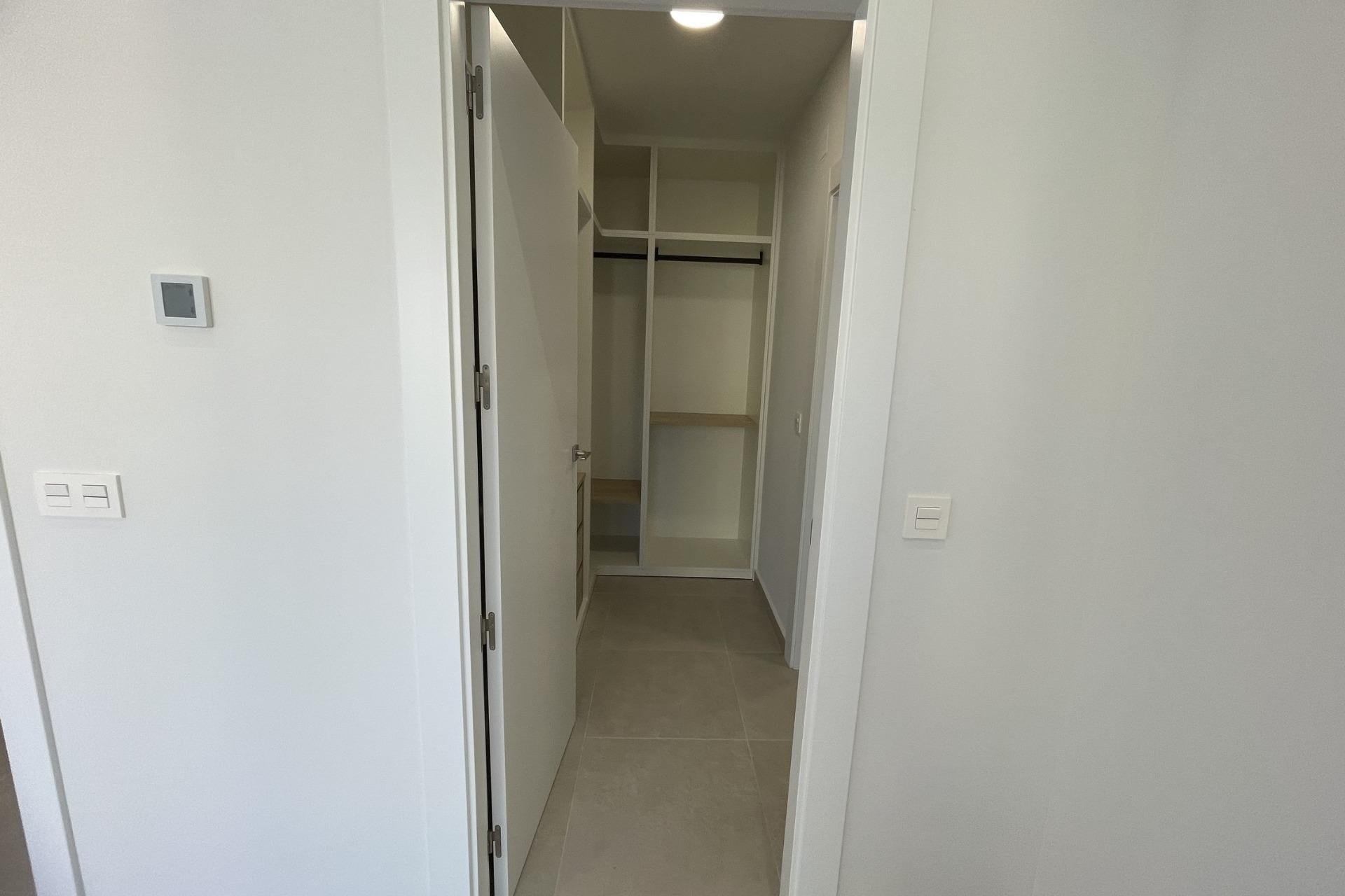 Neuf - Villa  - Almoradí - Almoradi