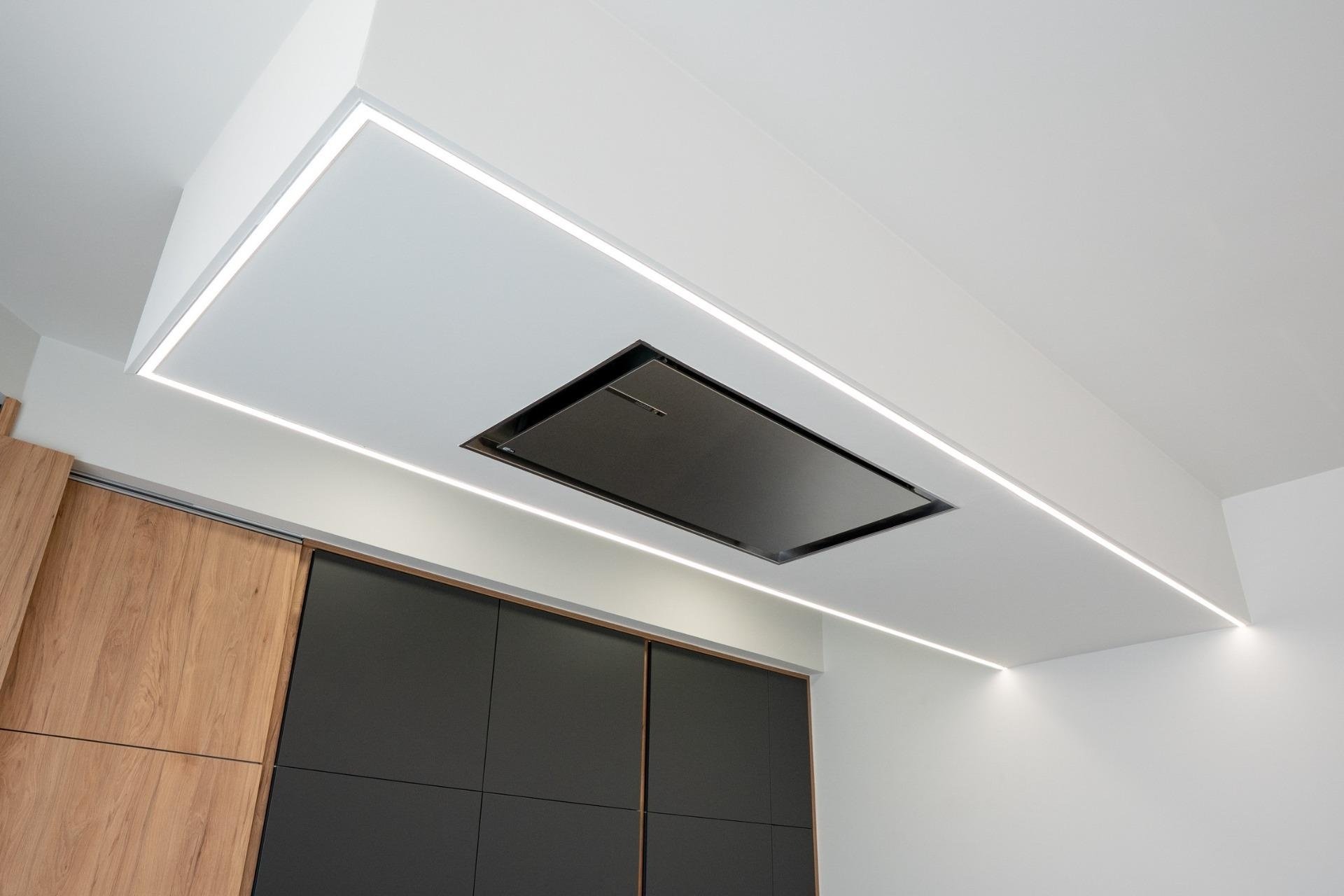 Neuf - Villa  - Ciudad Quesada