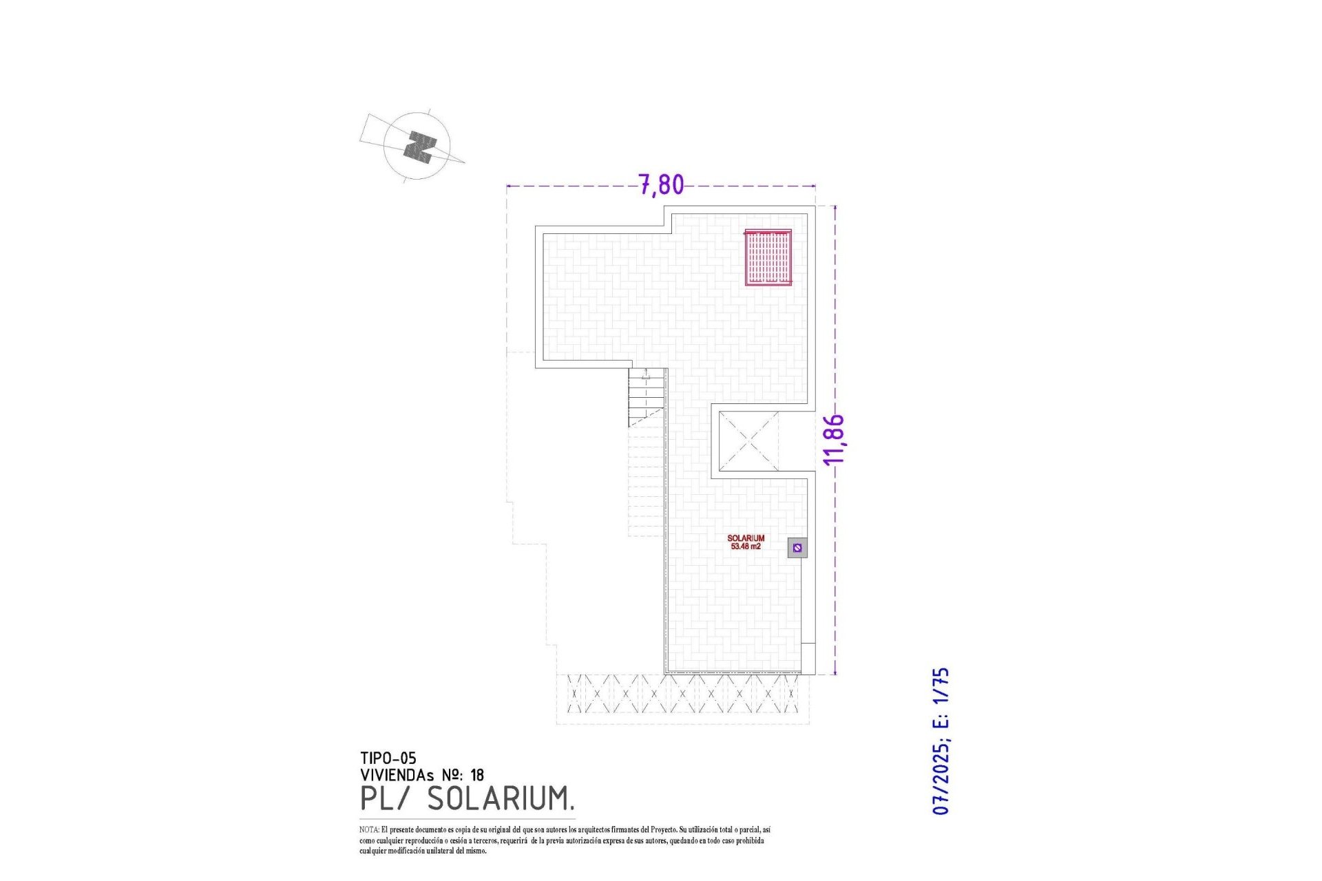Neuf - Villa  - Finestrat