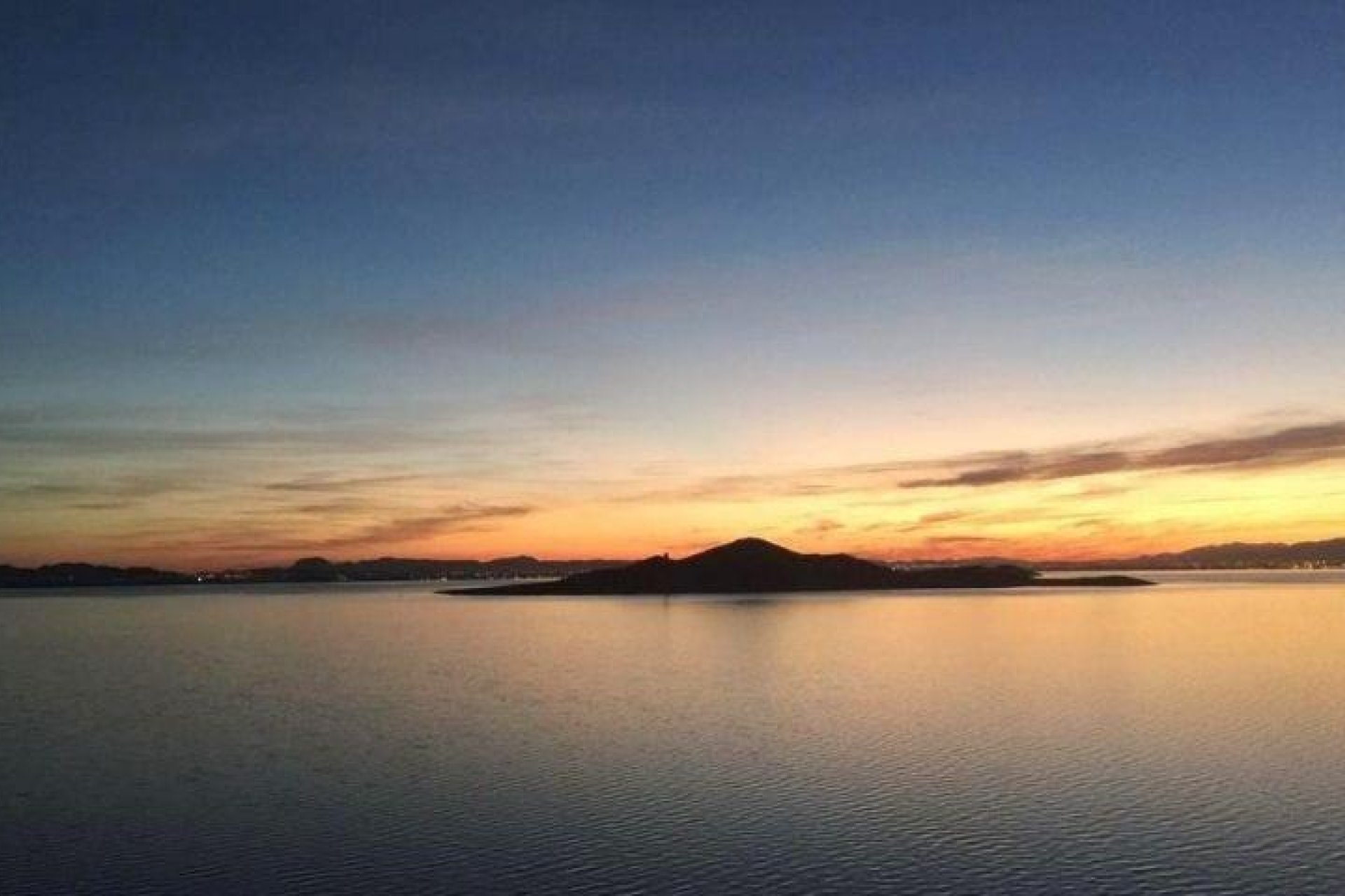 Neuf - Villa  - La Manga del Mar Menor