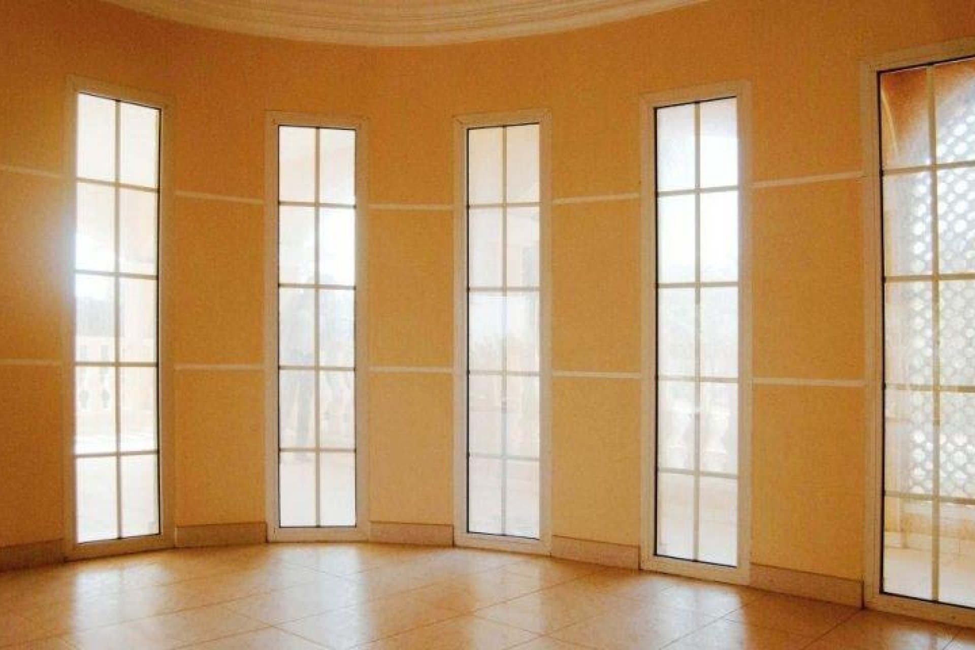 Neuf - Villa  - La Manga del Mar Menor