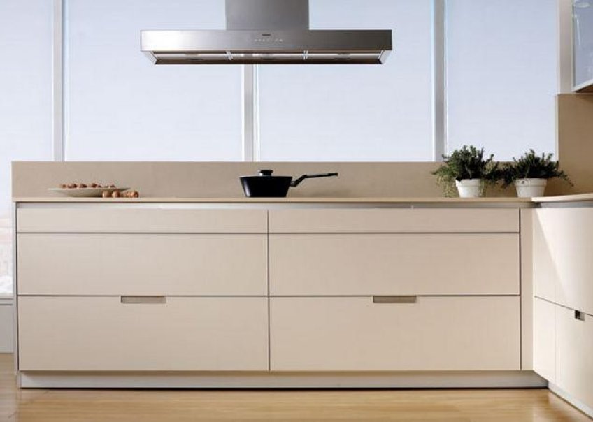 Neuf - Villa  - La Romana