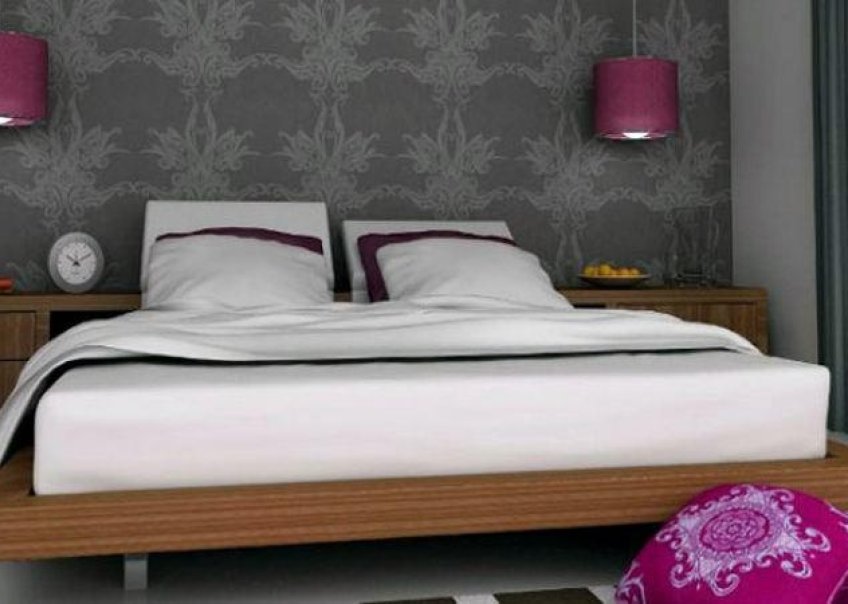 Neuf - Villa  - La Romana