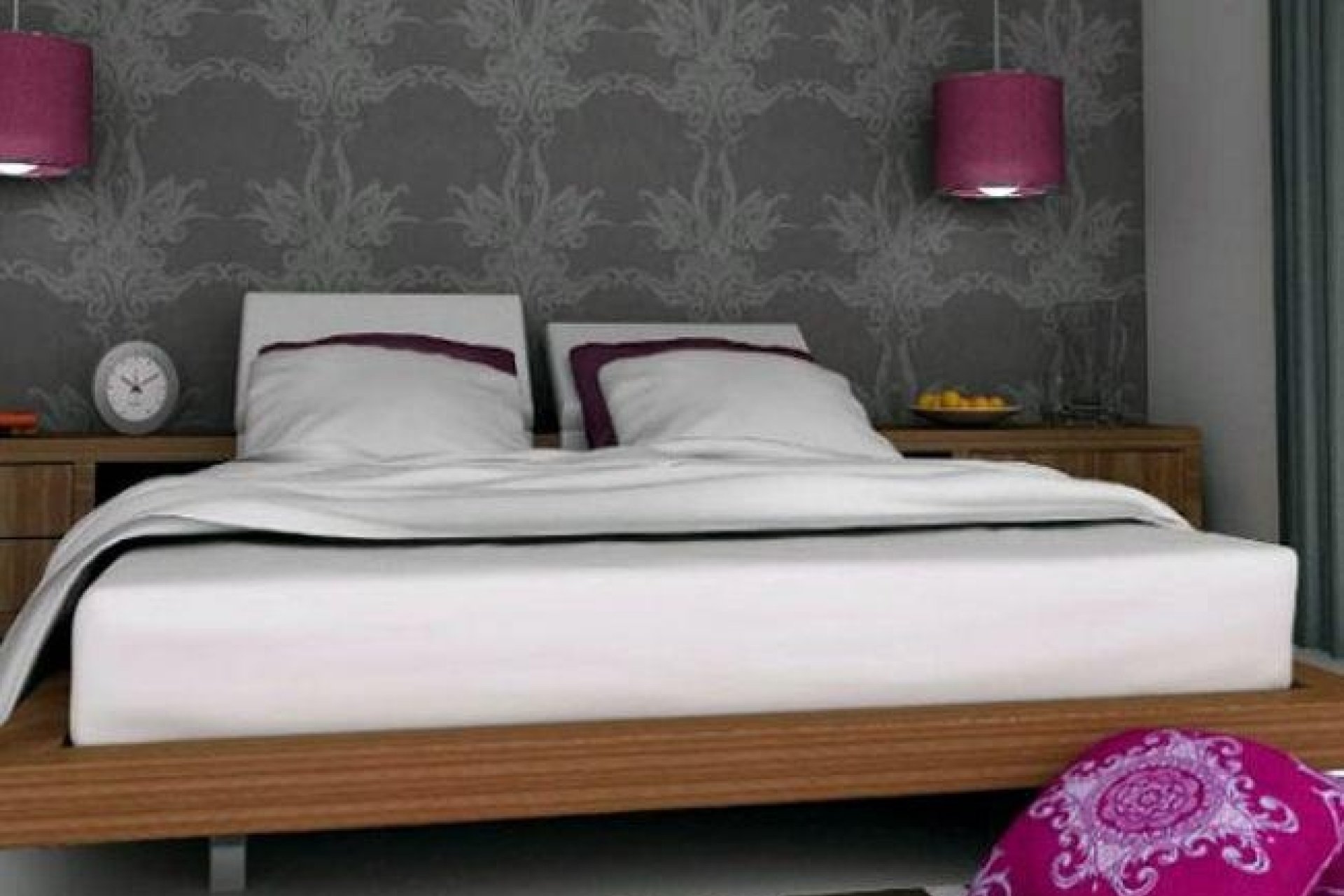 Neuf - Villa  - La Romana