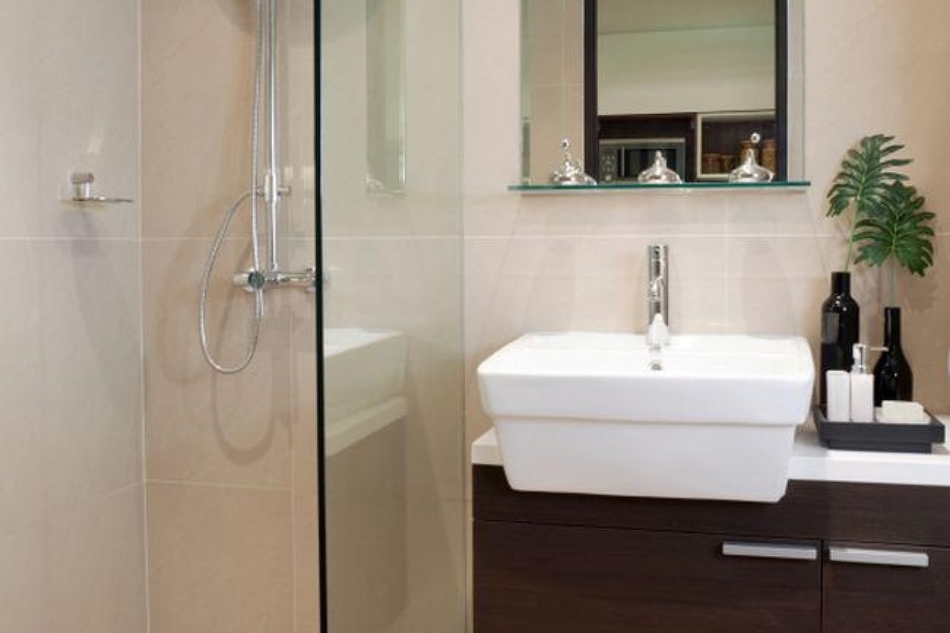 Neuf - Villa  - La Romana