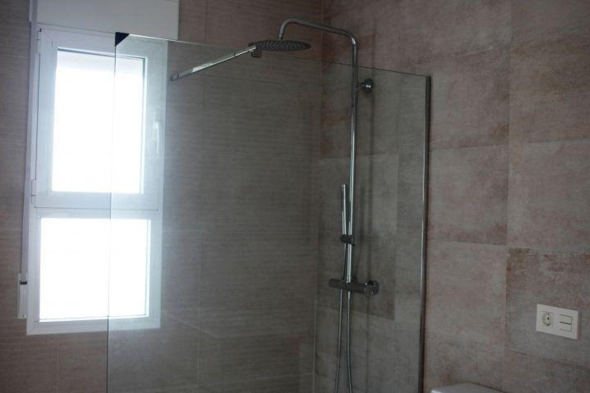 Neuf - Villa  - La Romana