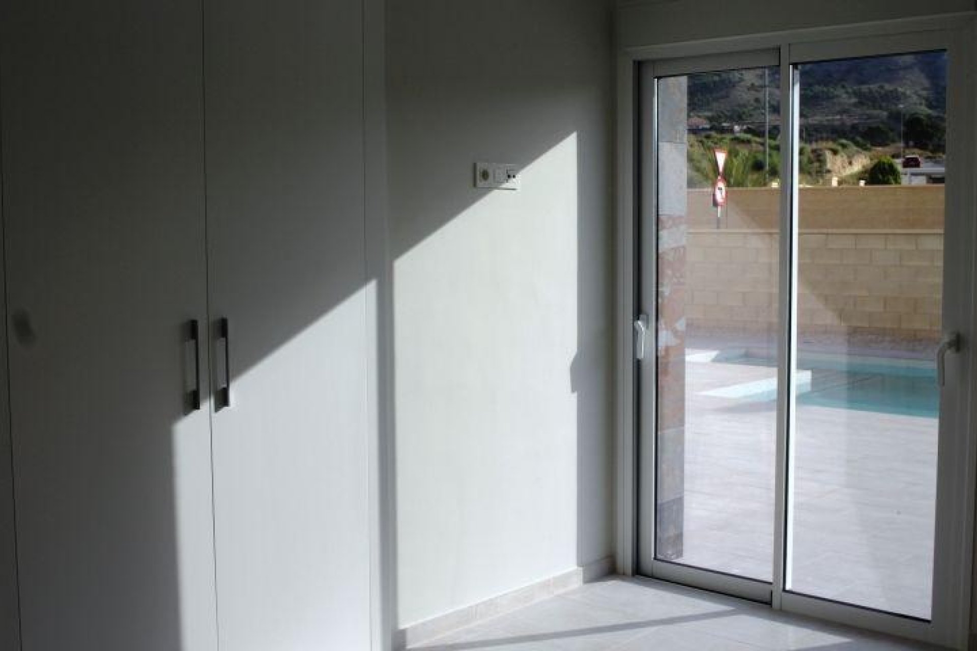 Neuf - Villa  - La Romana