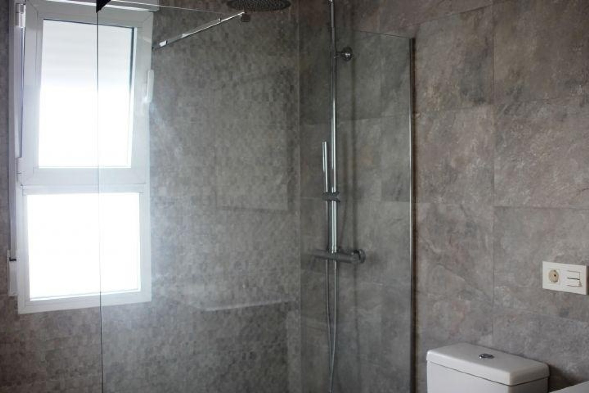 Neuf - Villa  - La Romana