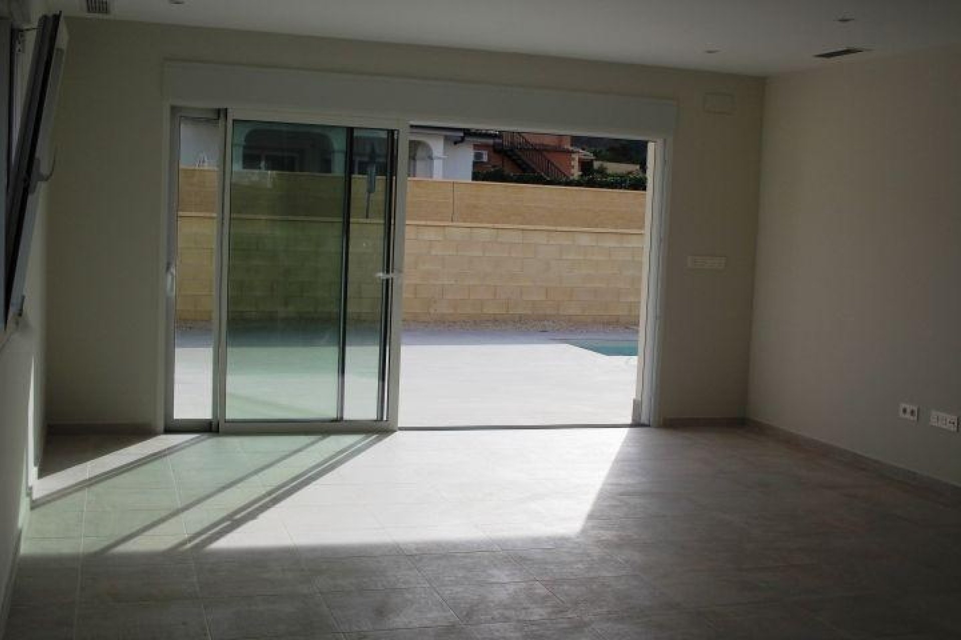 Neuf - Villa  - La Romana