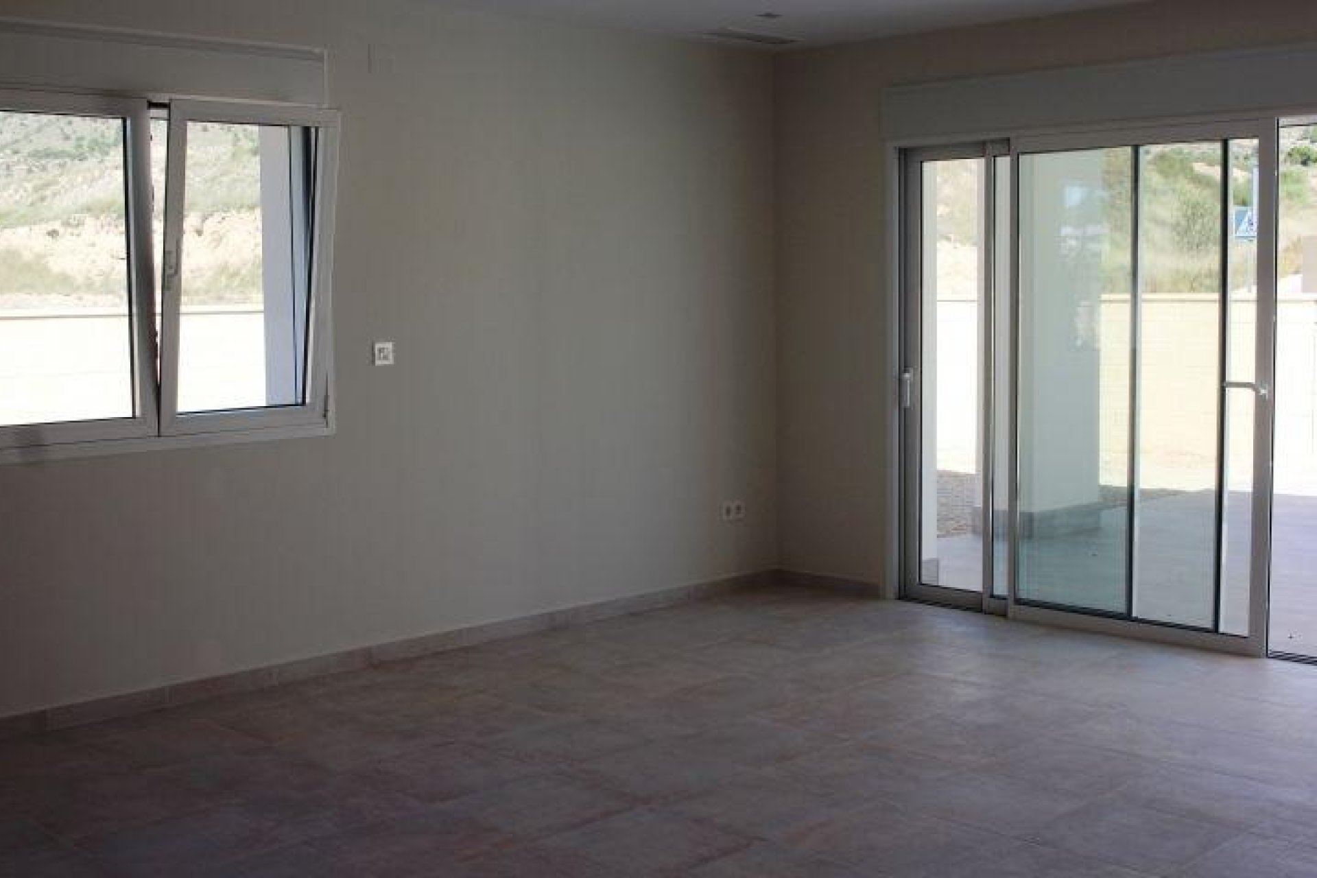 Neuf - Villa  - La Romana