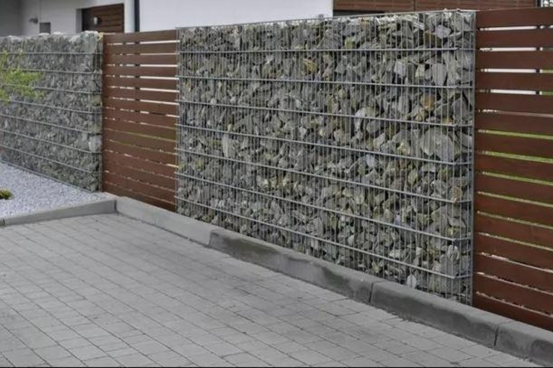 Neuf - Villa  - La Romana