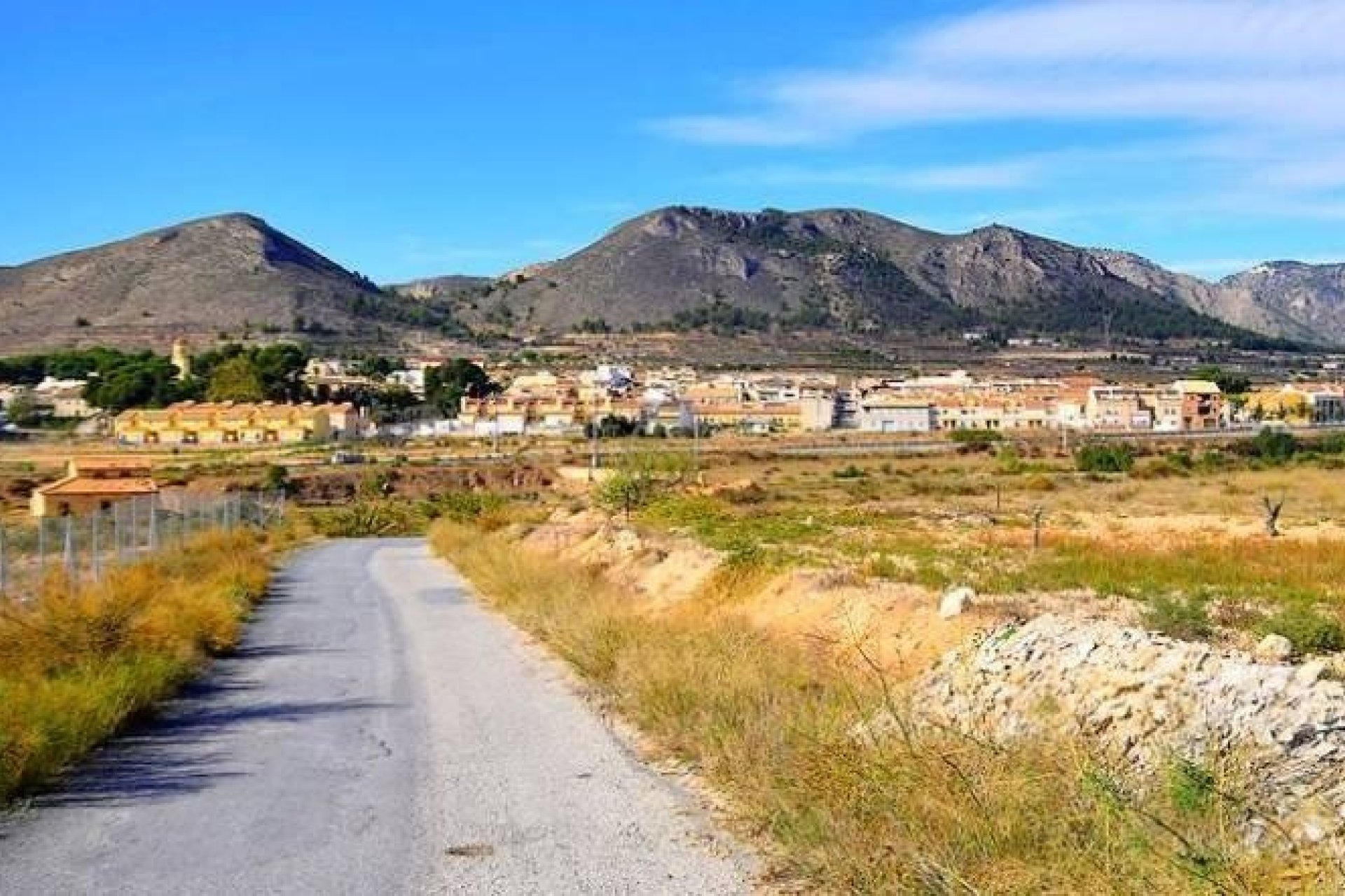 Neuf - Villa  - La Romana