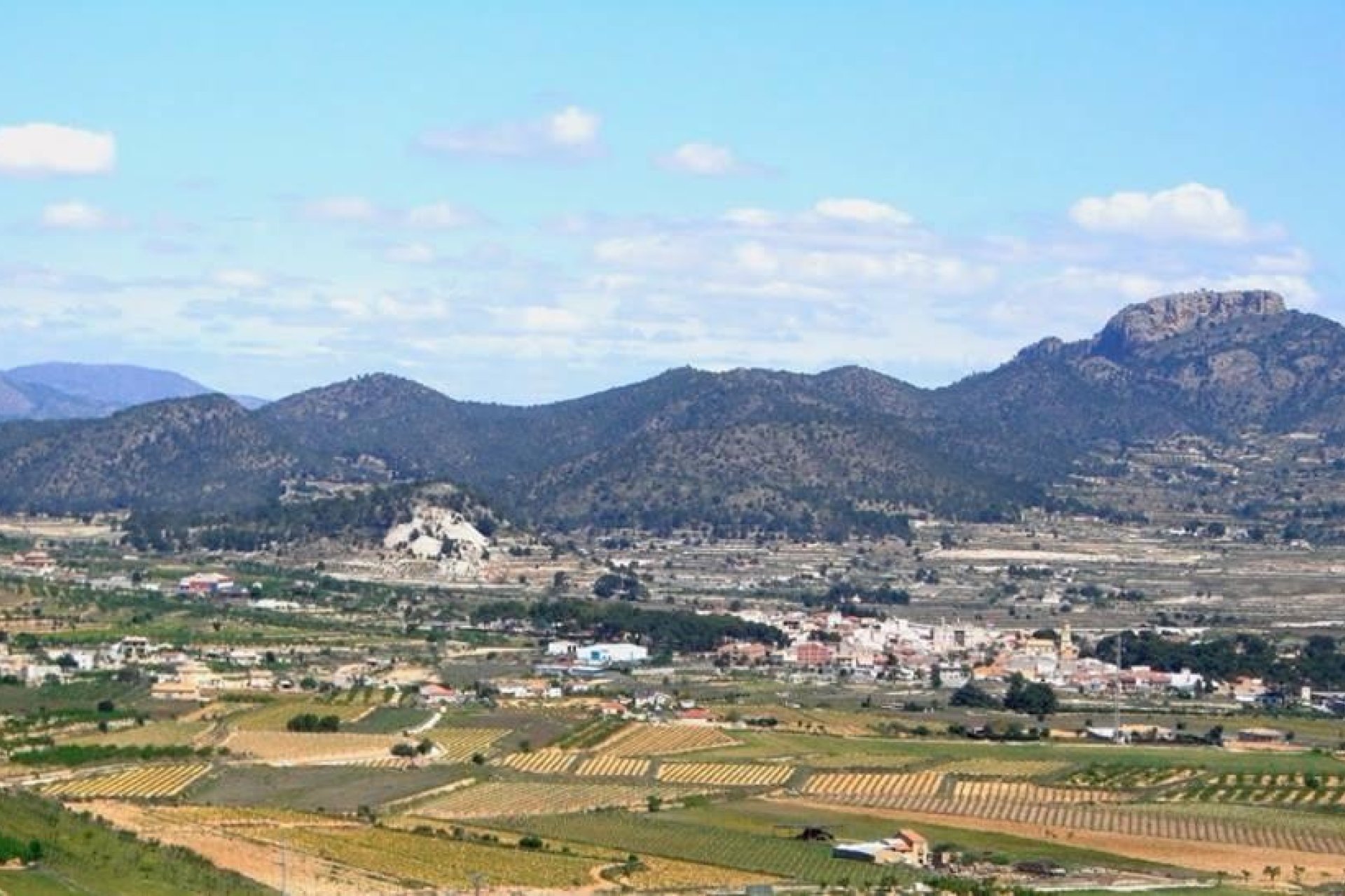 Neuf - Villa  - La Romana