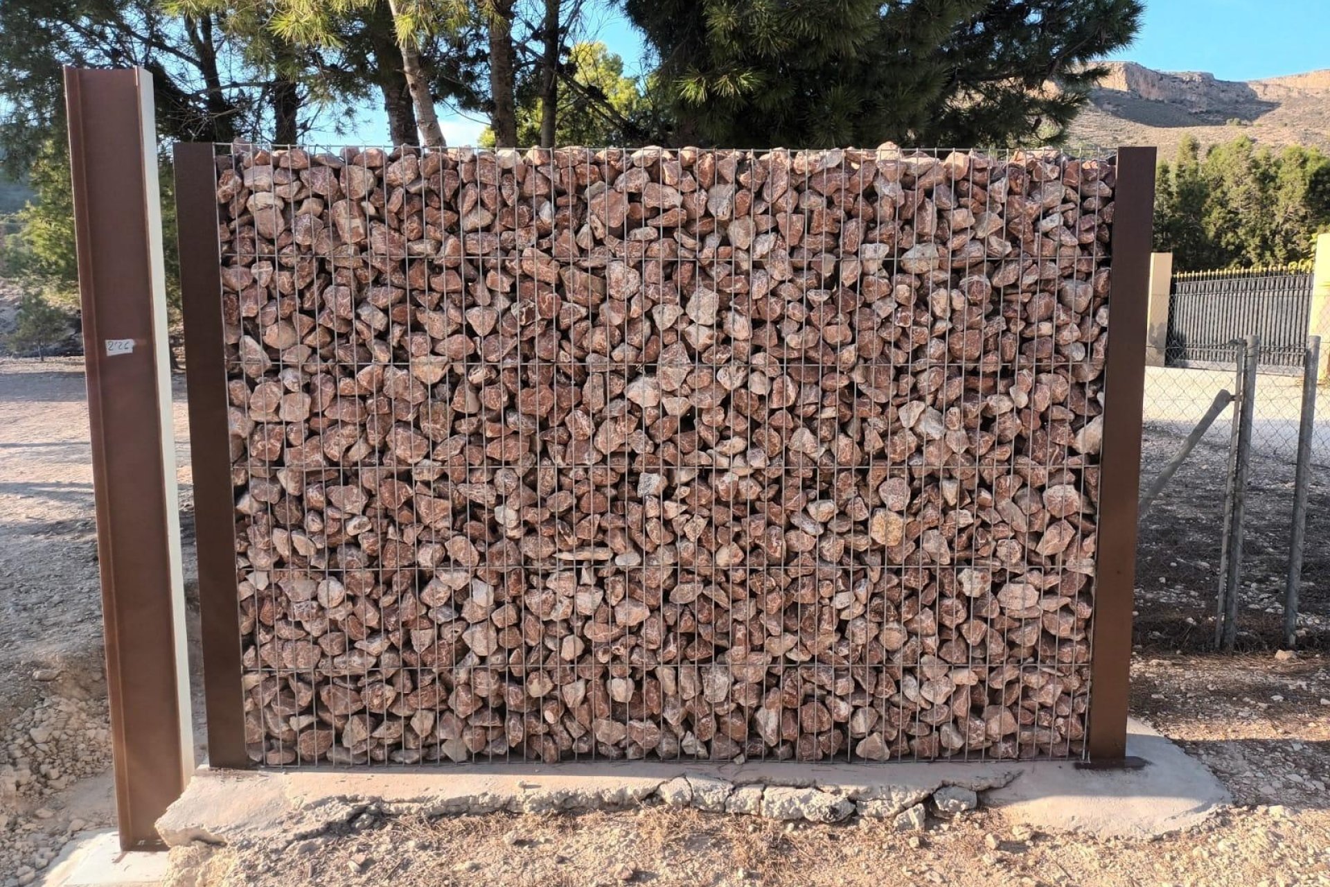 Neuf - Villa  - La Romana