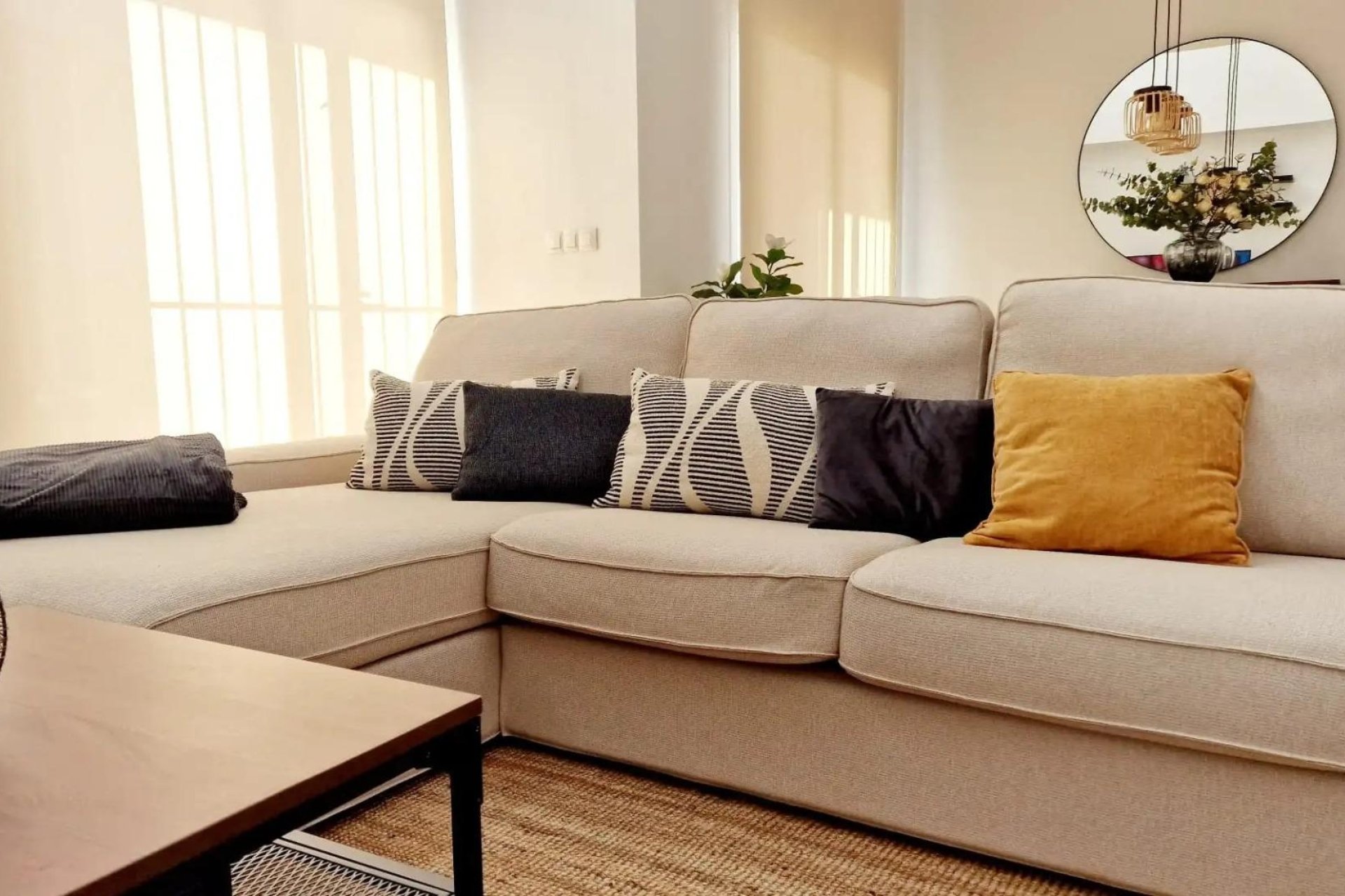 Neuf - Villa  - Lorca