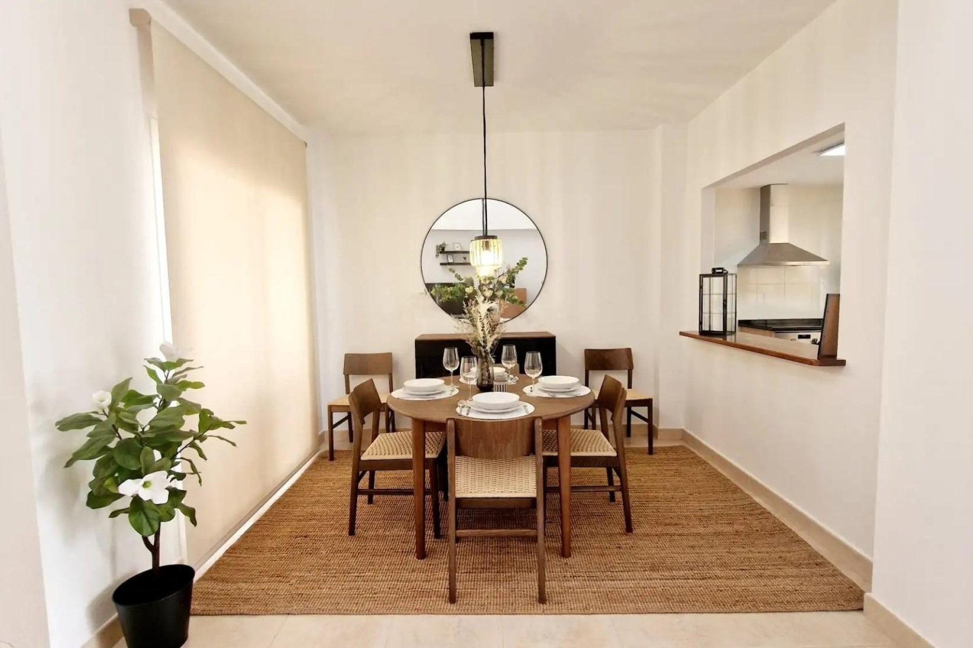 Neuf - Villa  - Lorca